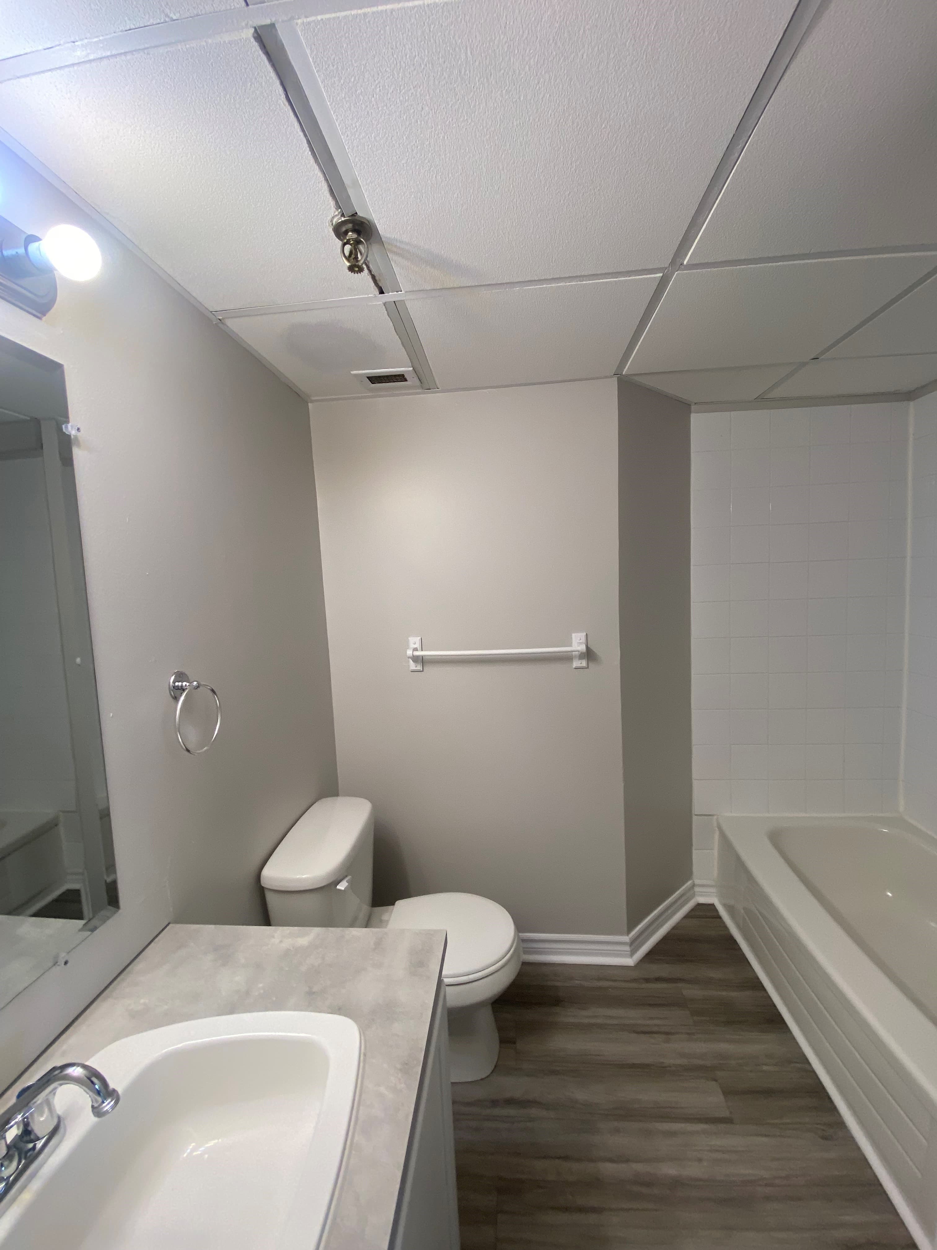 Urchin Property Management Inc. — 105 - Photo 7