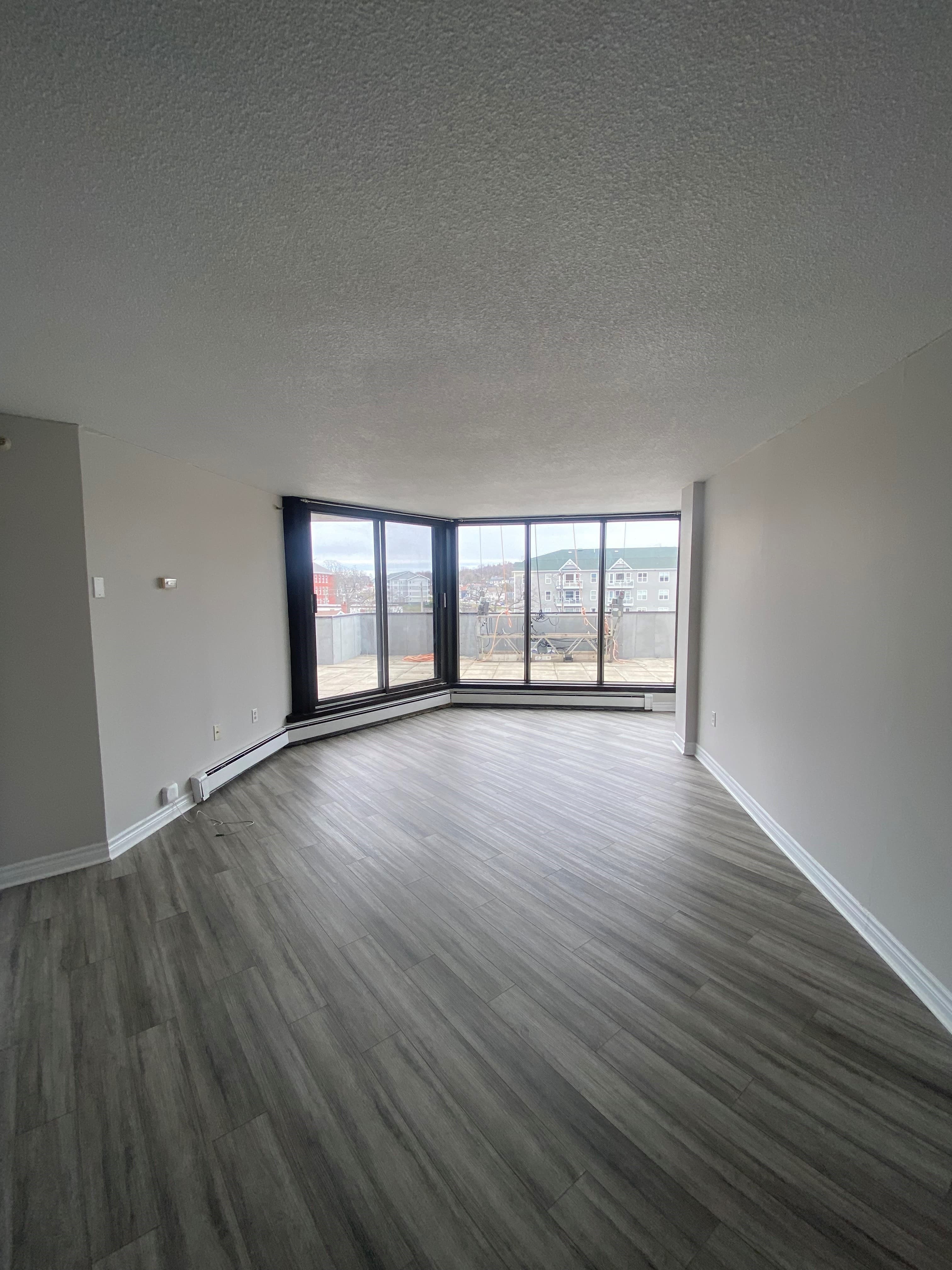 Urchin Property Management Inc. — 105 - Photo 2