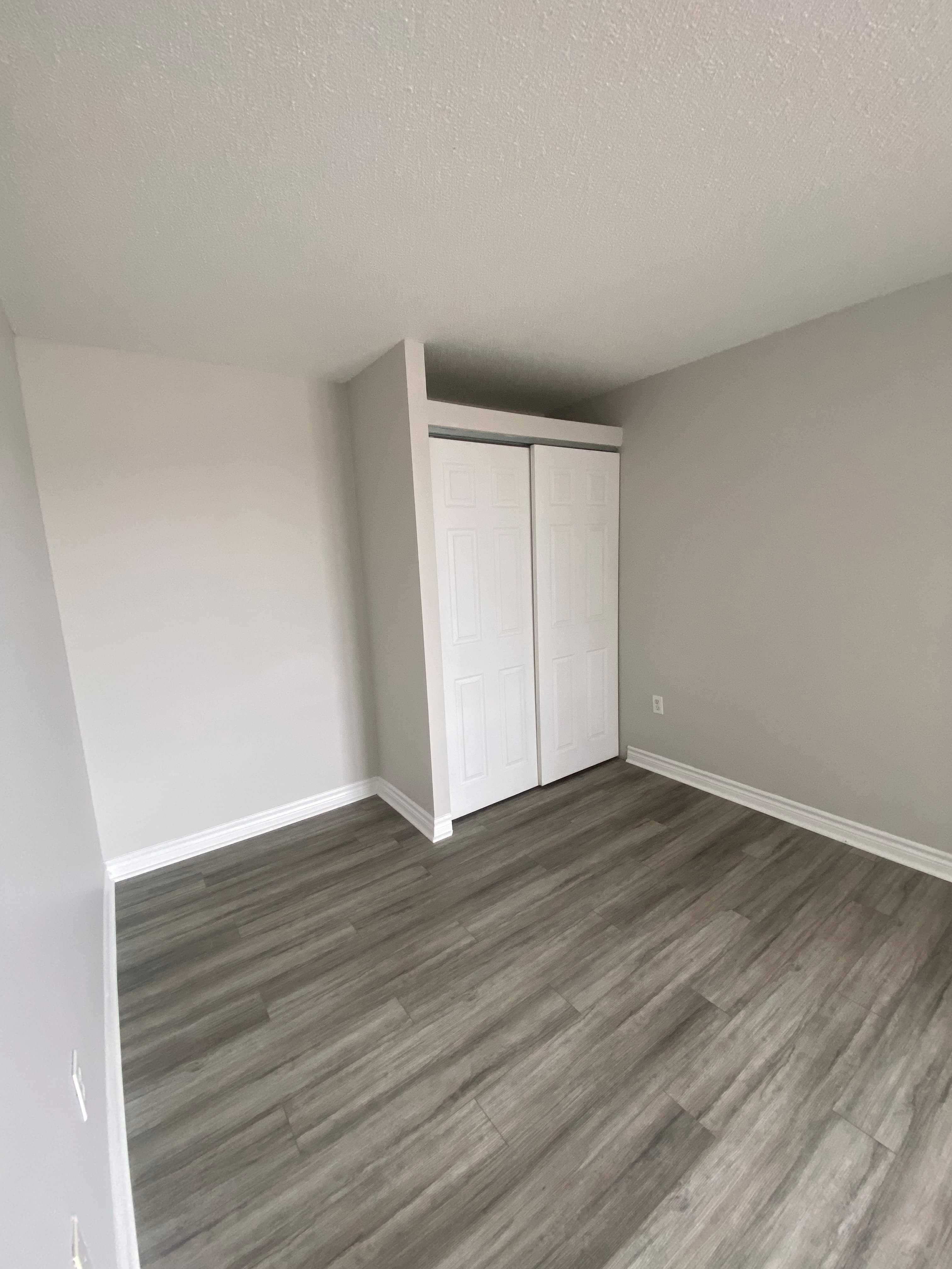 Urchin Property Management Inc. — 105 - Photo 5