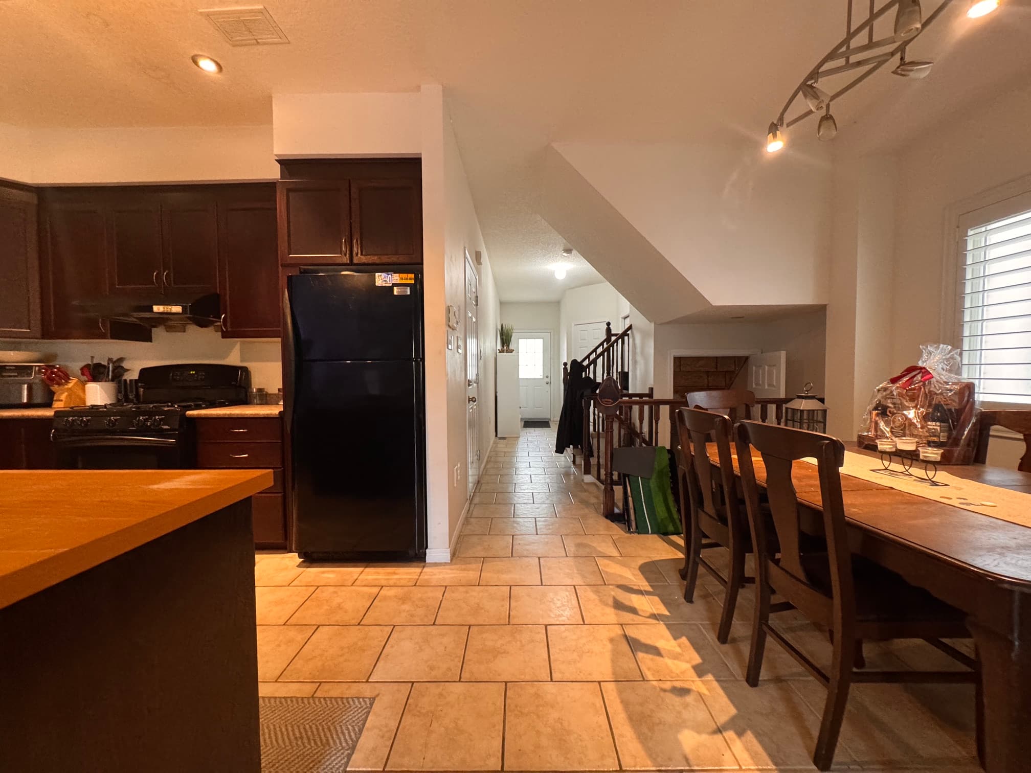 K-W Property Management - Photo 5