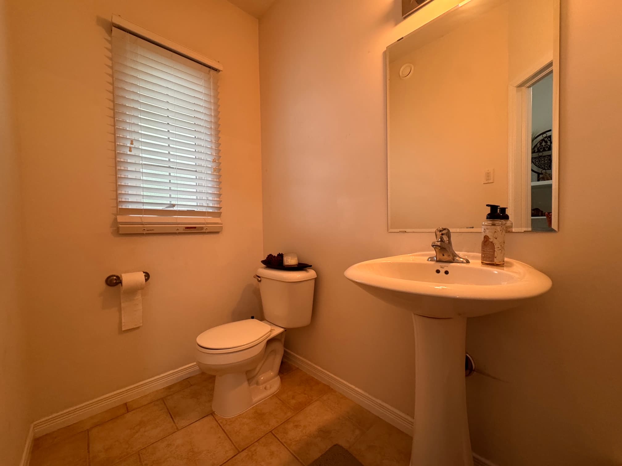 K-W Property Management - Photo 7