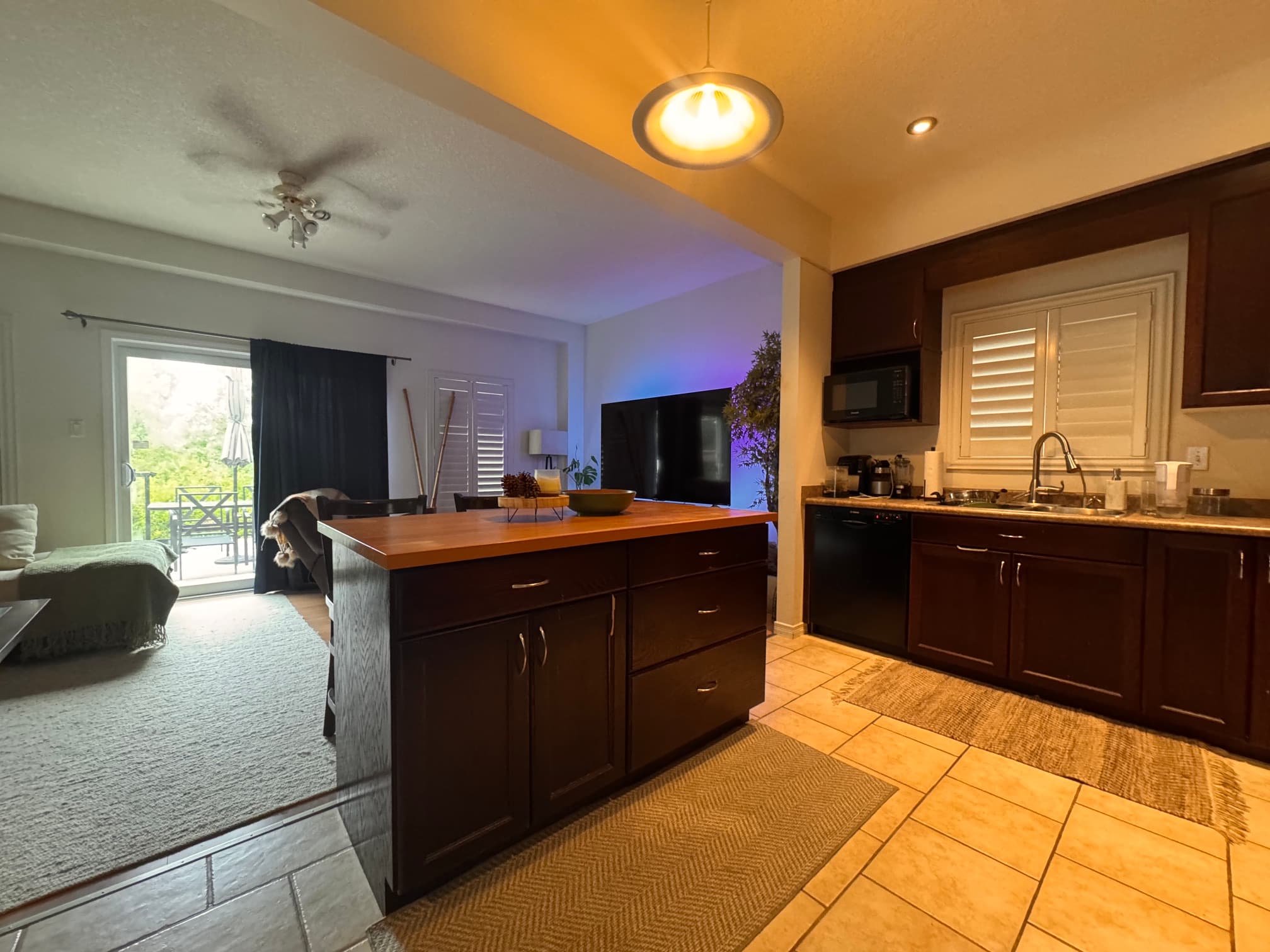 K-W Property Management - Photo 6