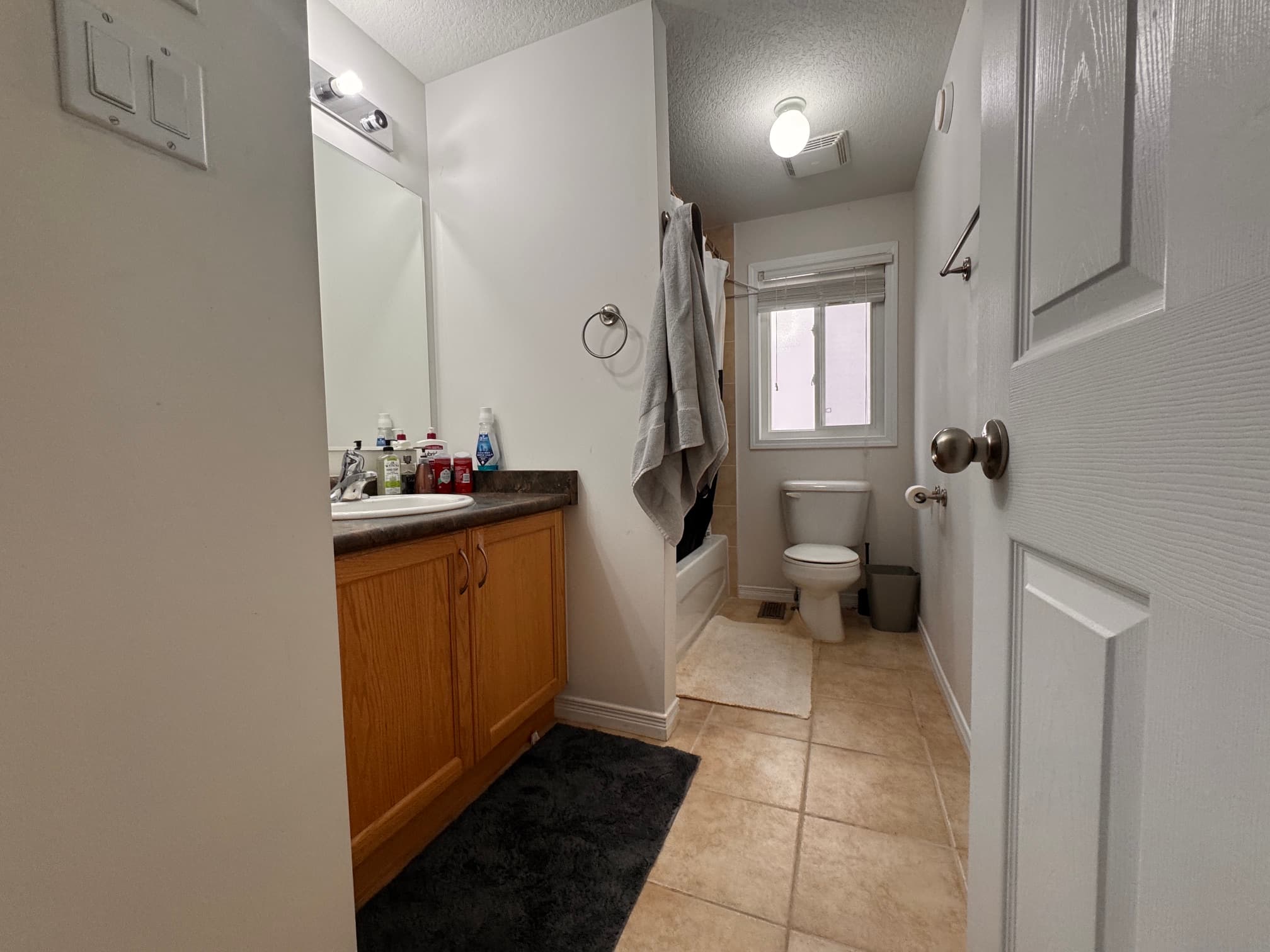 K-W Property Management - Photo 8