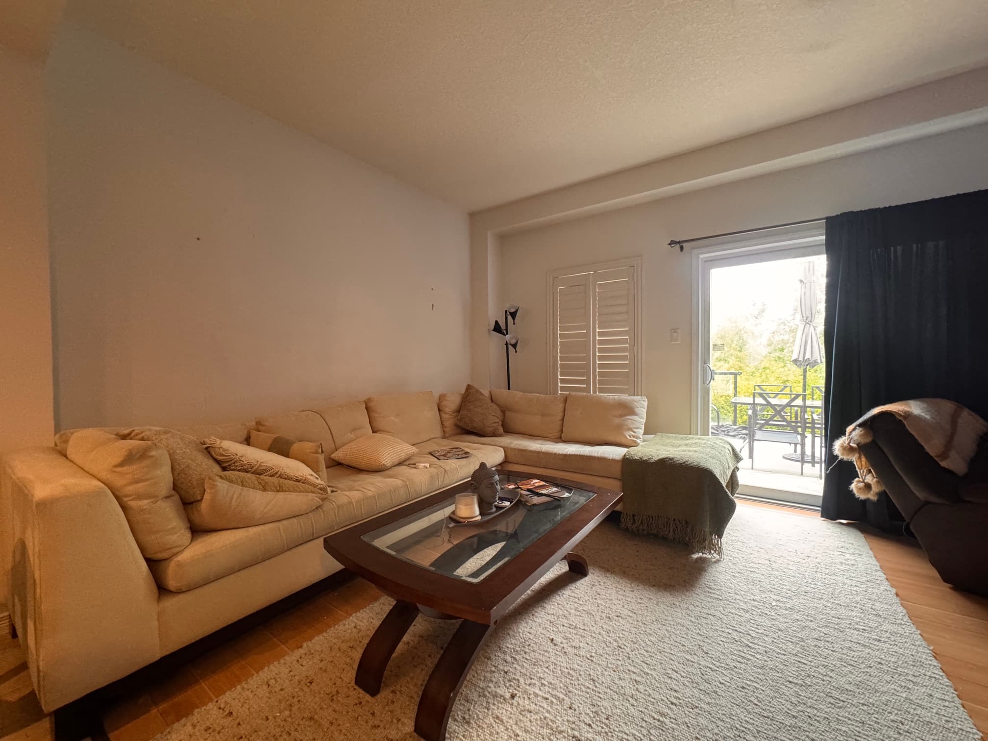 K-W Property Management - Photo 10
