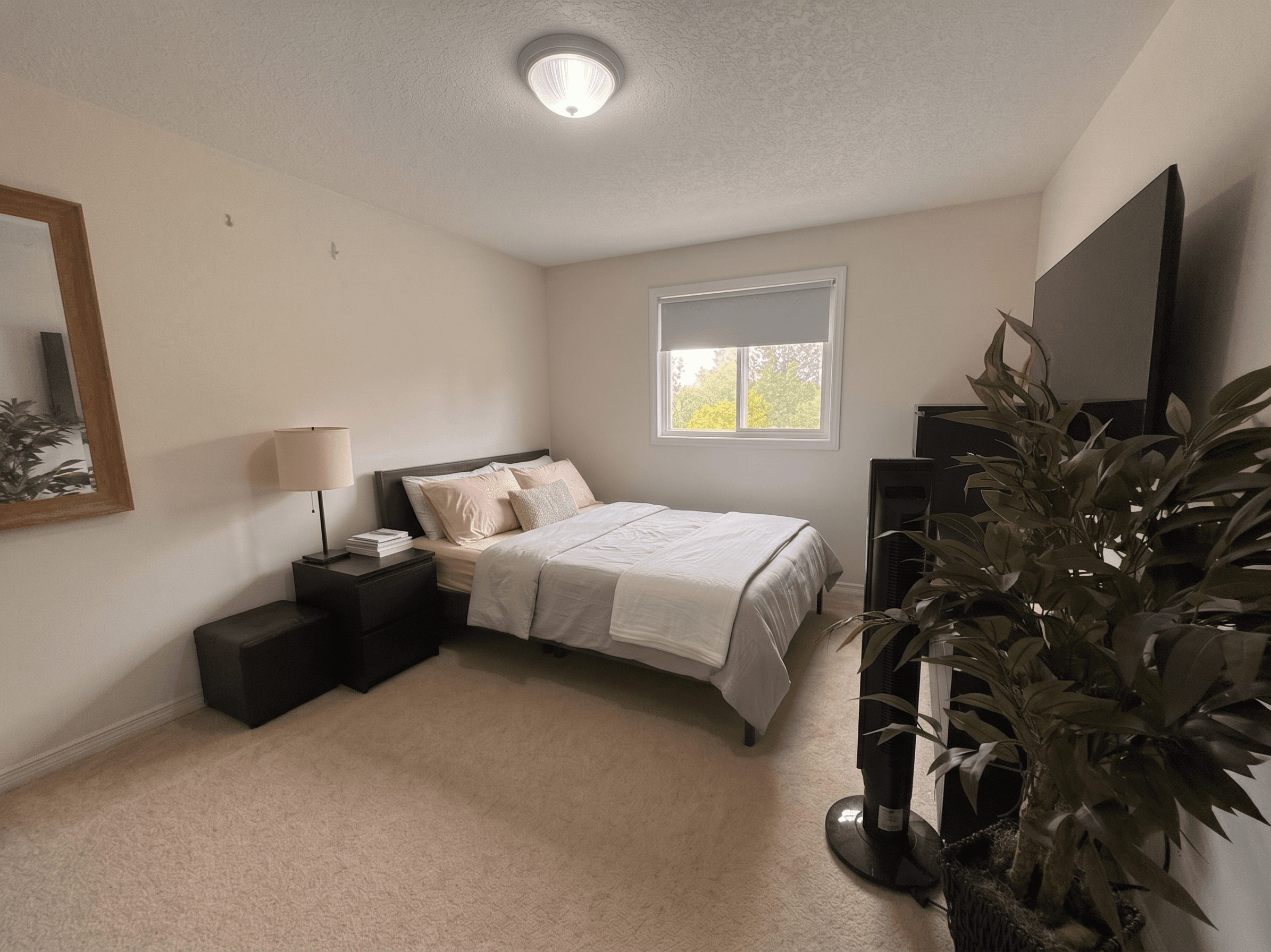 K-W Property Management - Photo 3