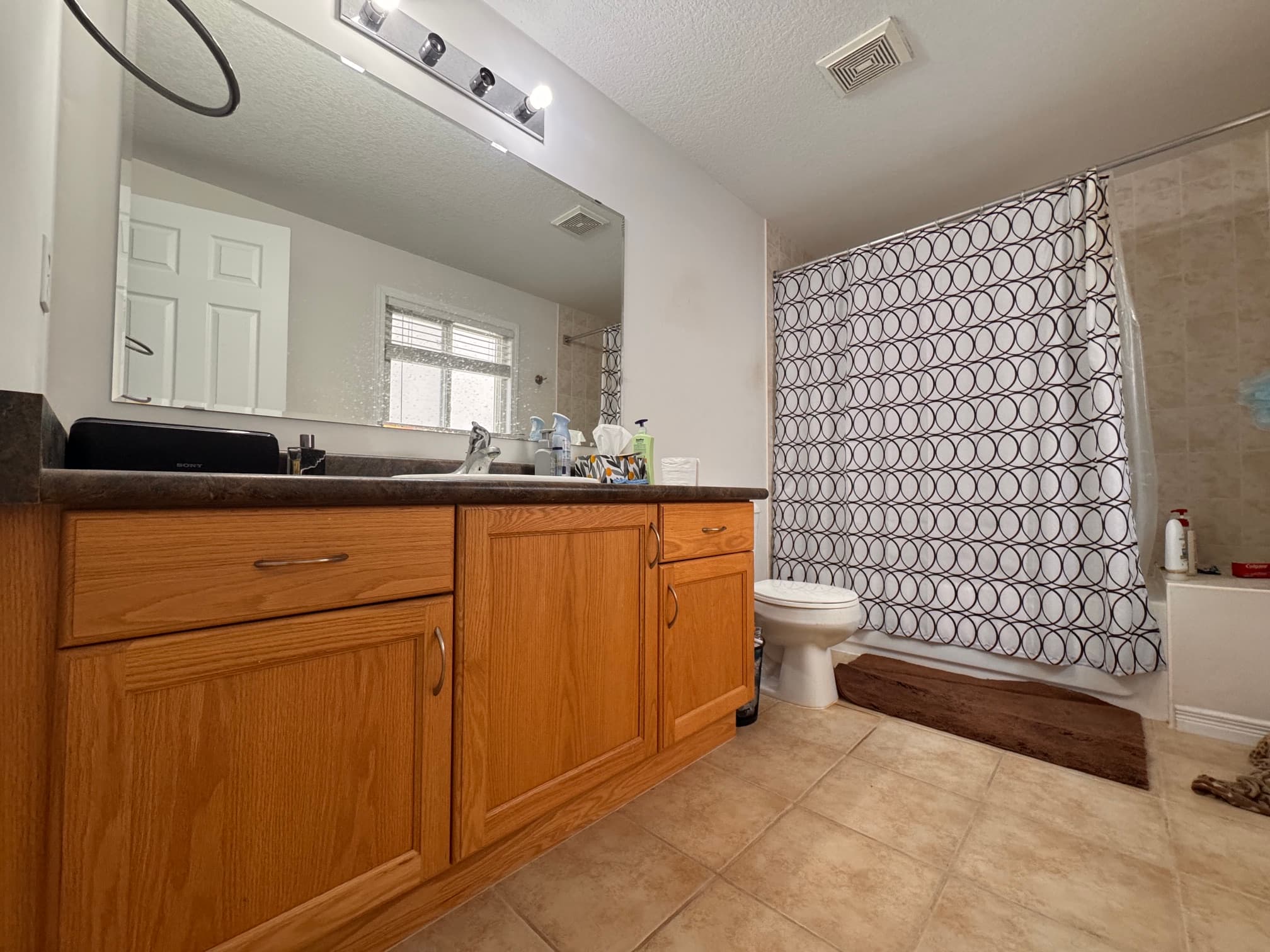 K-W Property Management - Photo 9