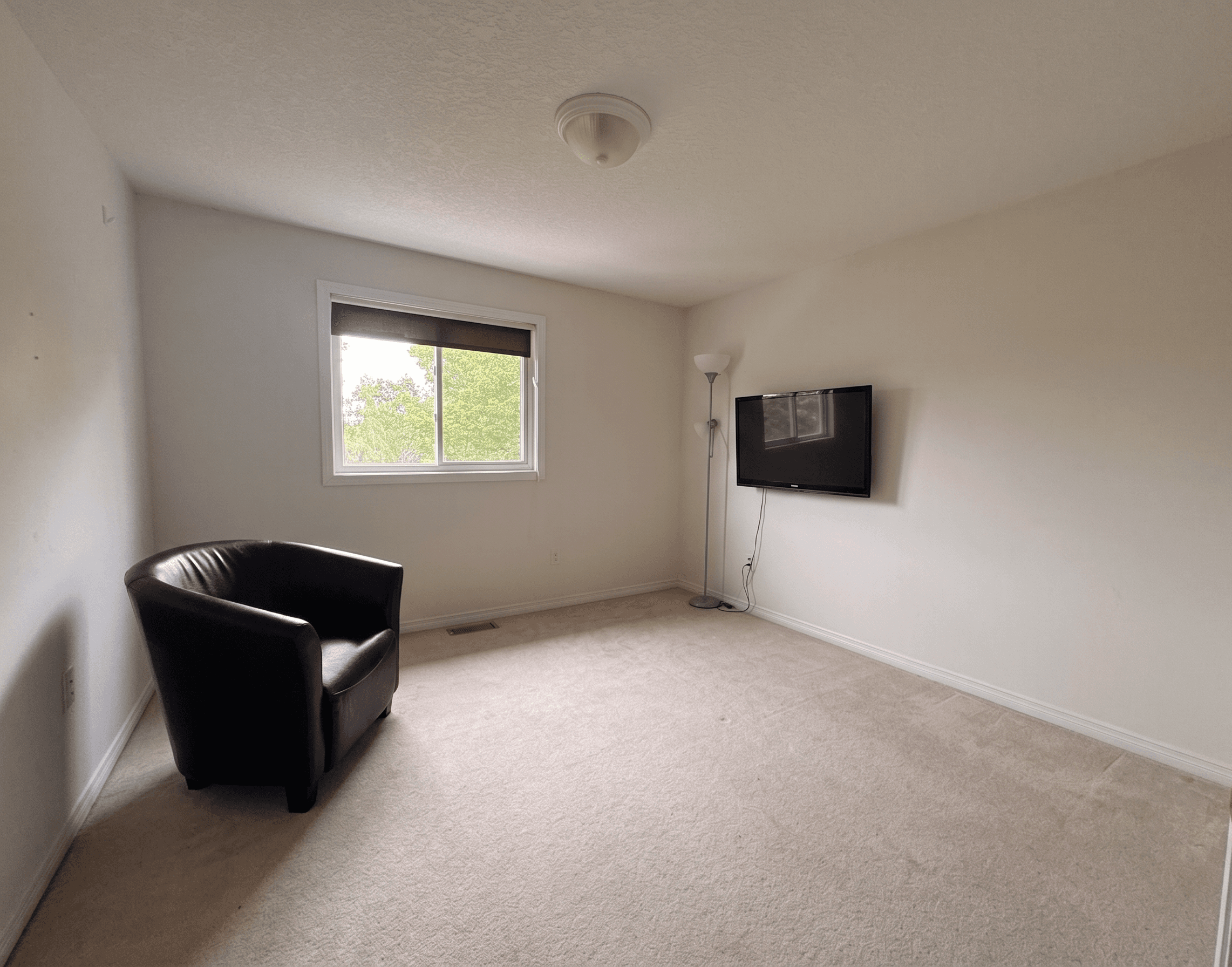 K-W Property Management - Photo 11