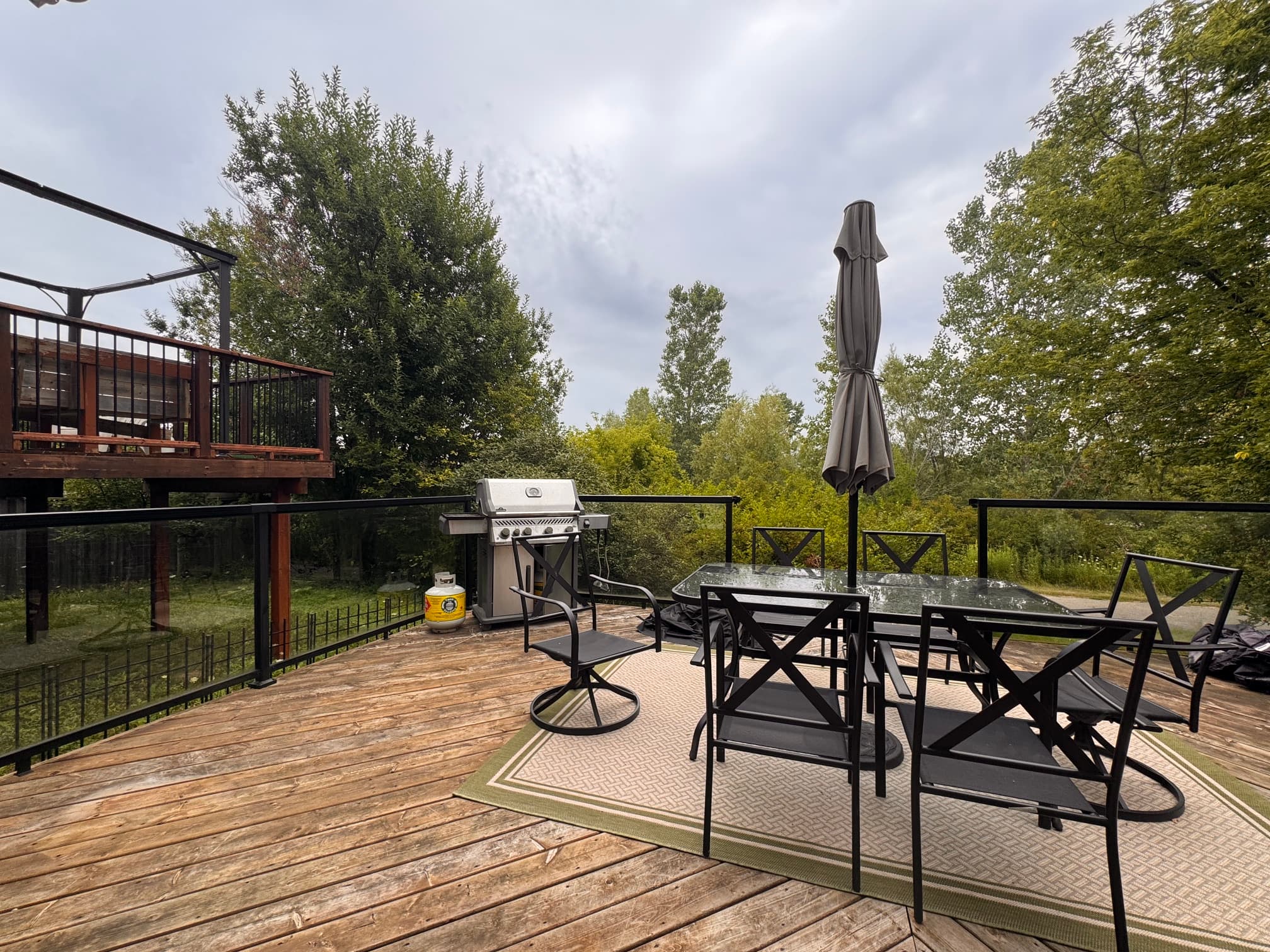 K-W Property Management - Photo 13