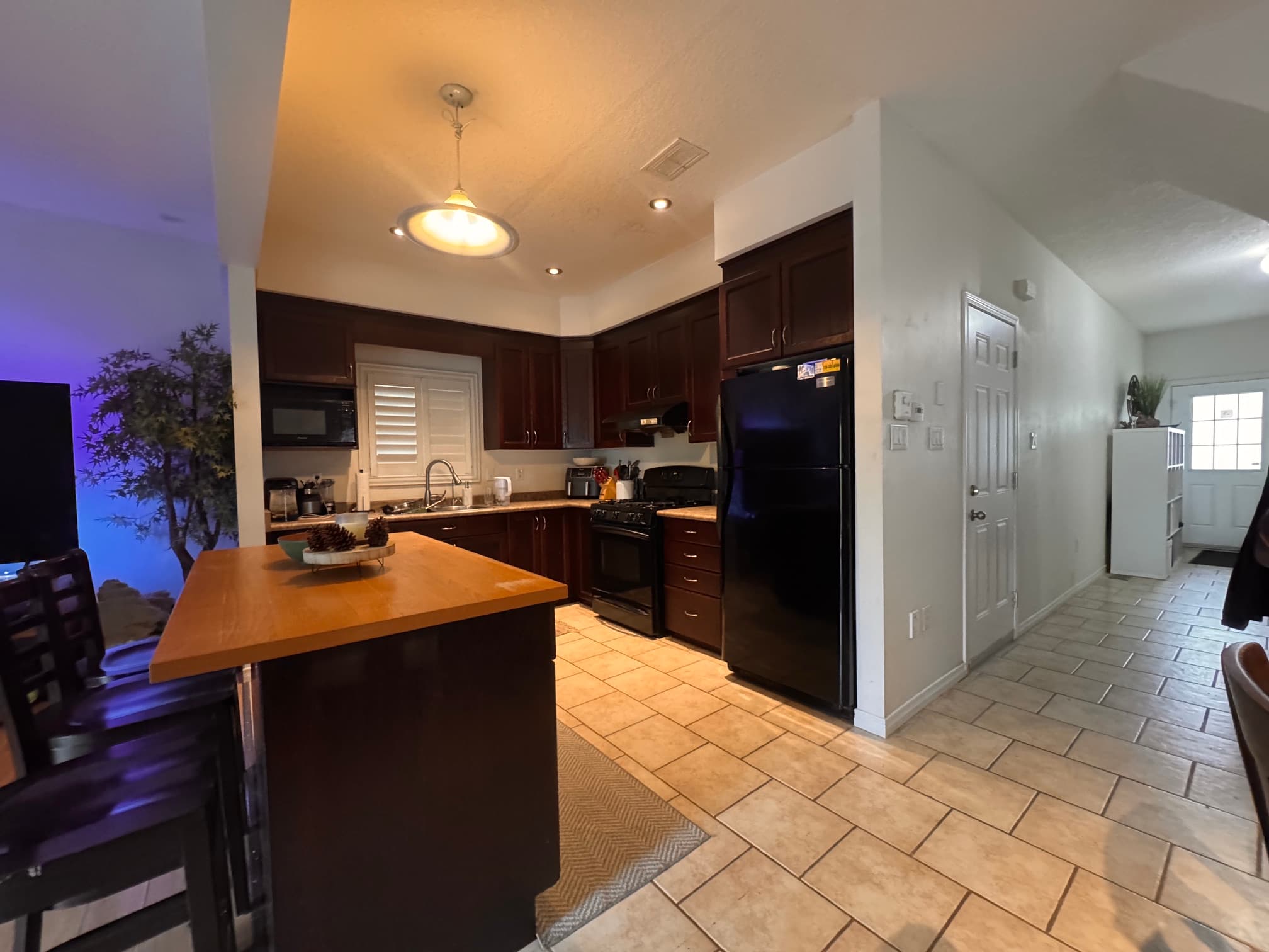 K-W Property Management - Photo 4