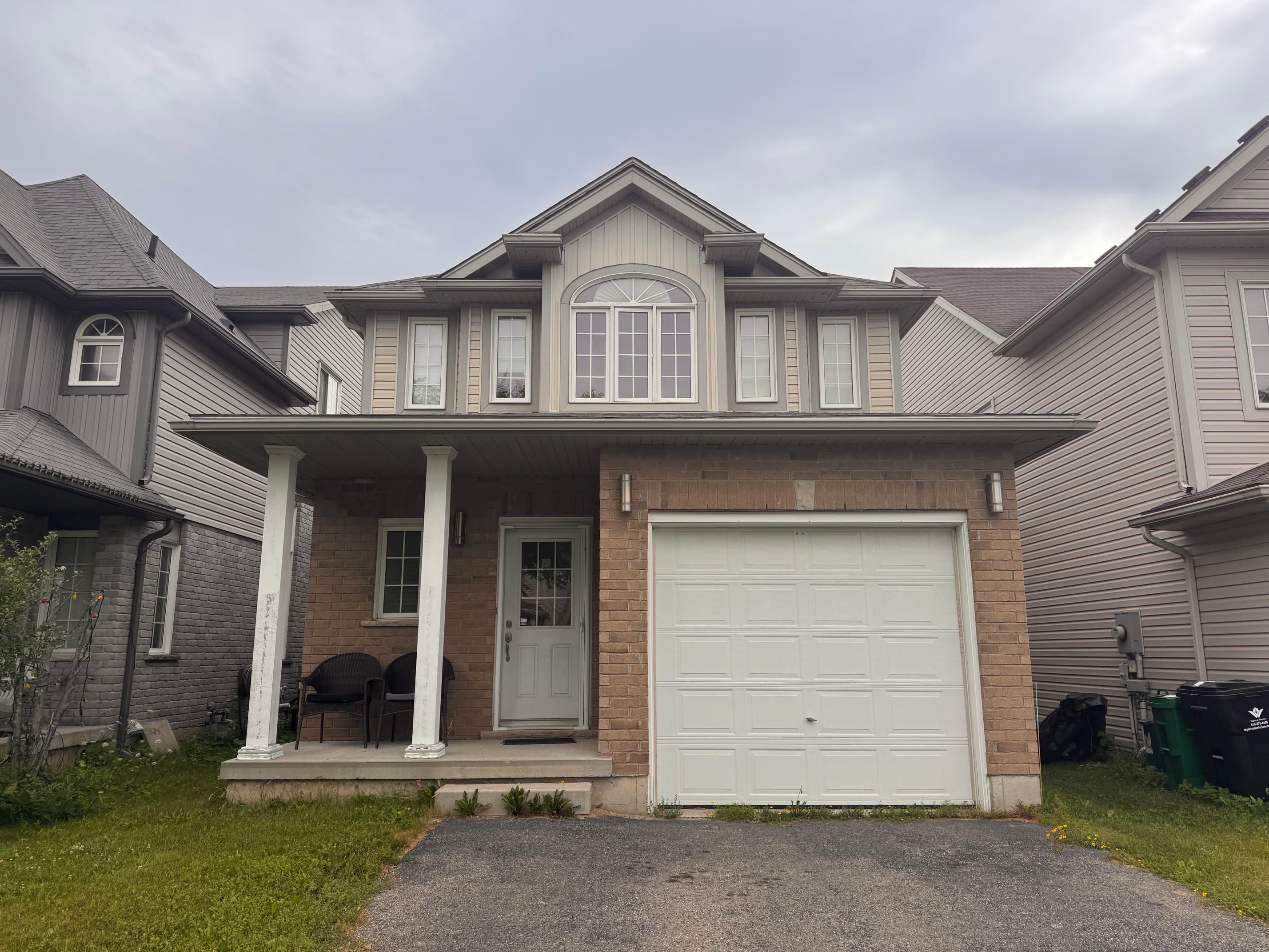 K-W Property Management - Photo 14