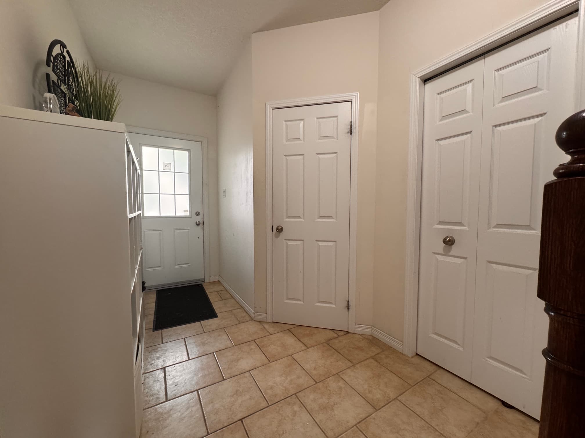 K-W Property Management - Photo 12