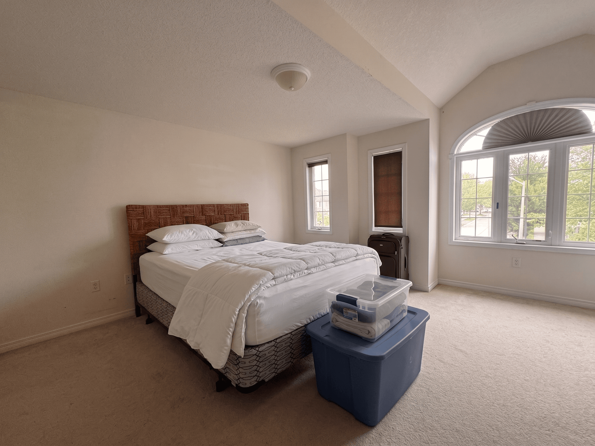 K-W Property Management - Photo 2
