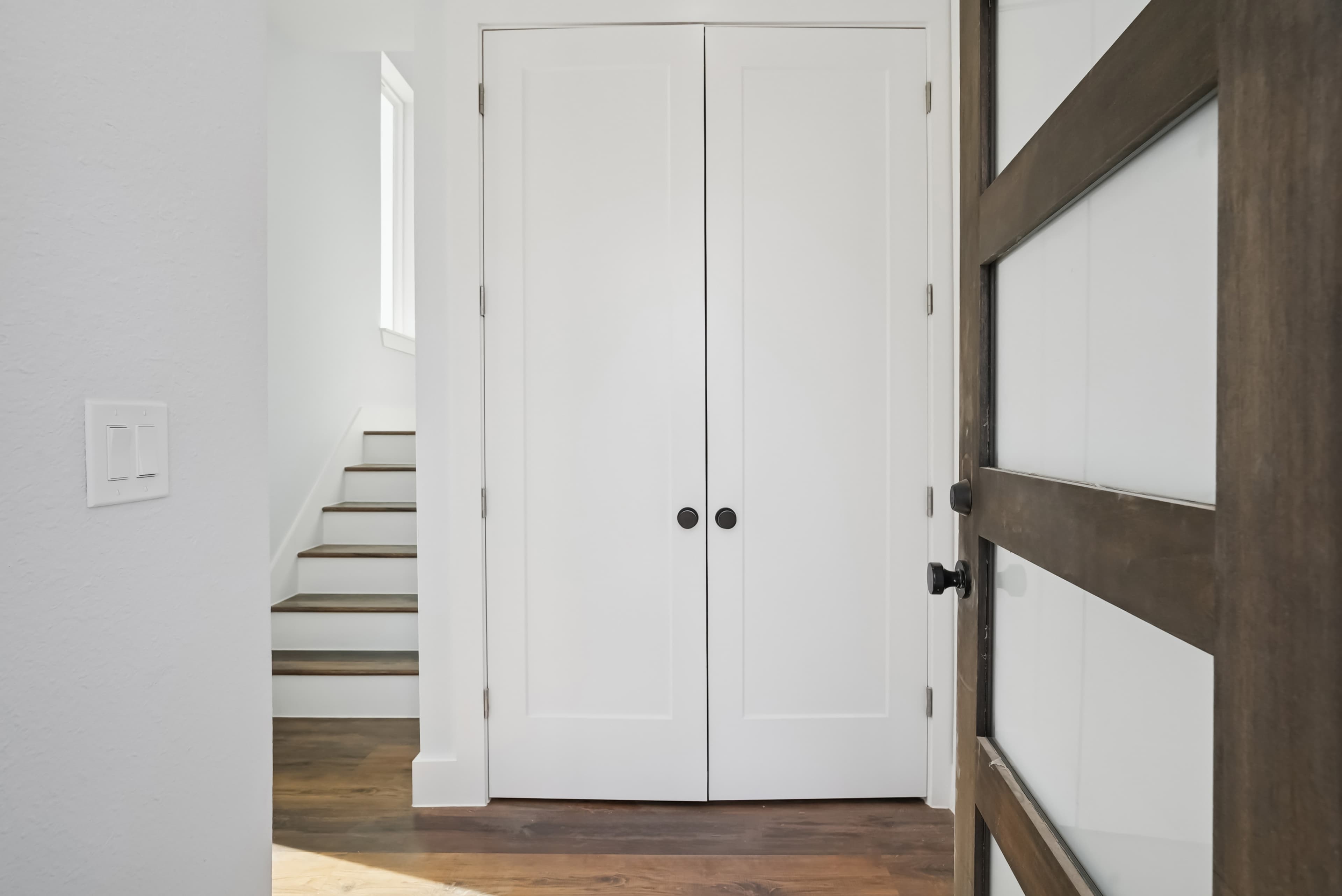 Scott Brown Properties - Photo 6