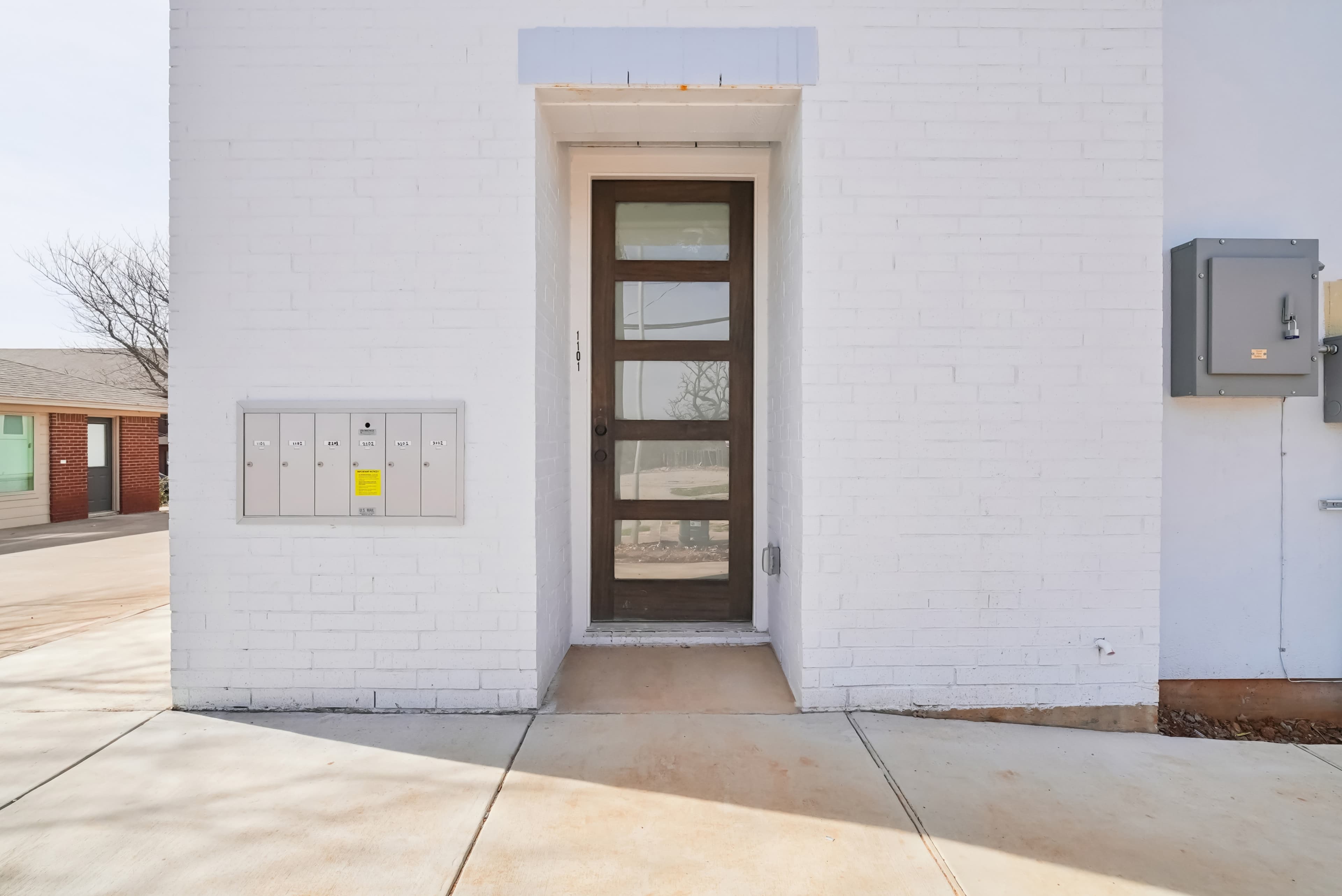 Scott Brown Properties - Photo 5