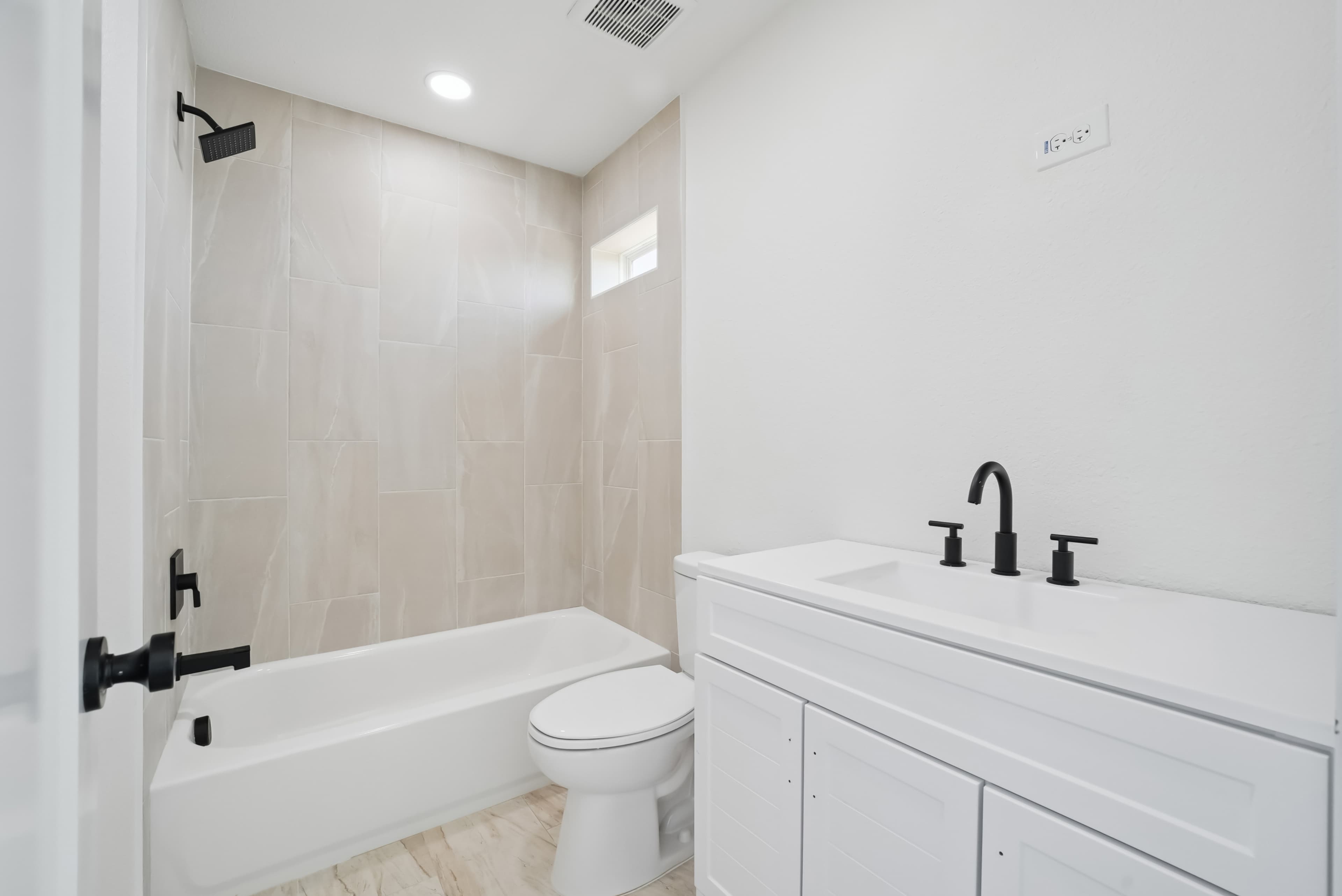 Scott Brown Properties - Photo 9