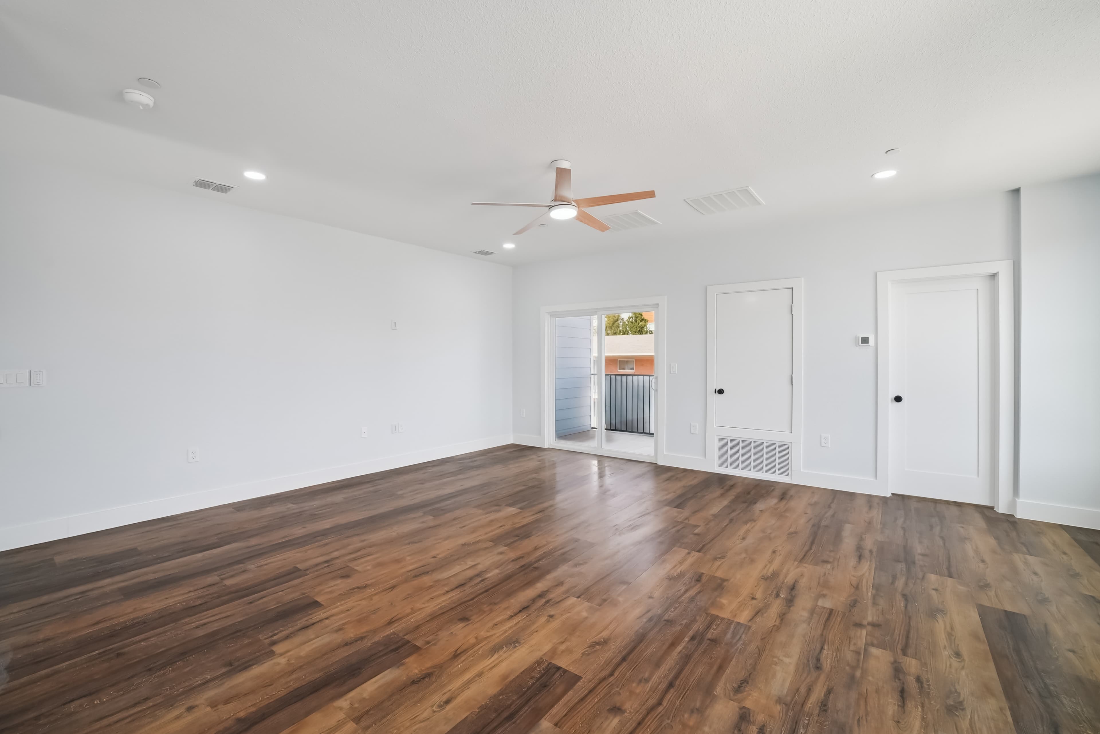 Scott Brown Properties - Photo 10