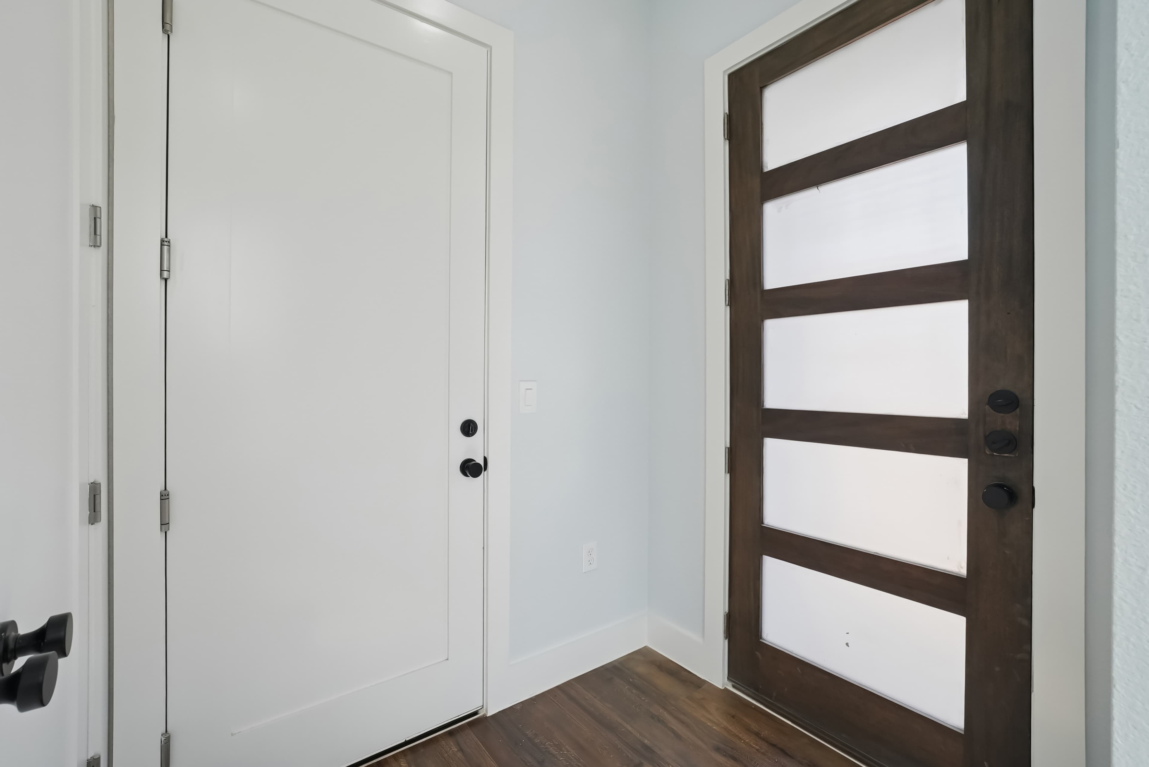 Scott Brown Properties - Photo 7
