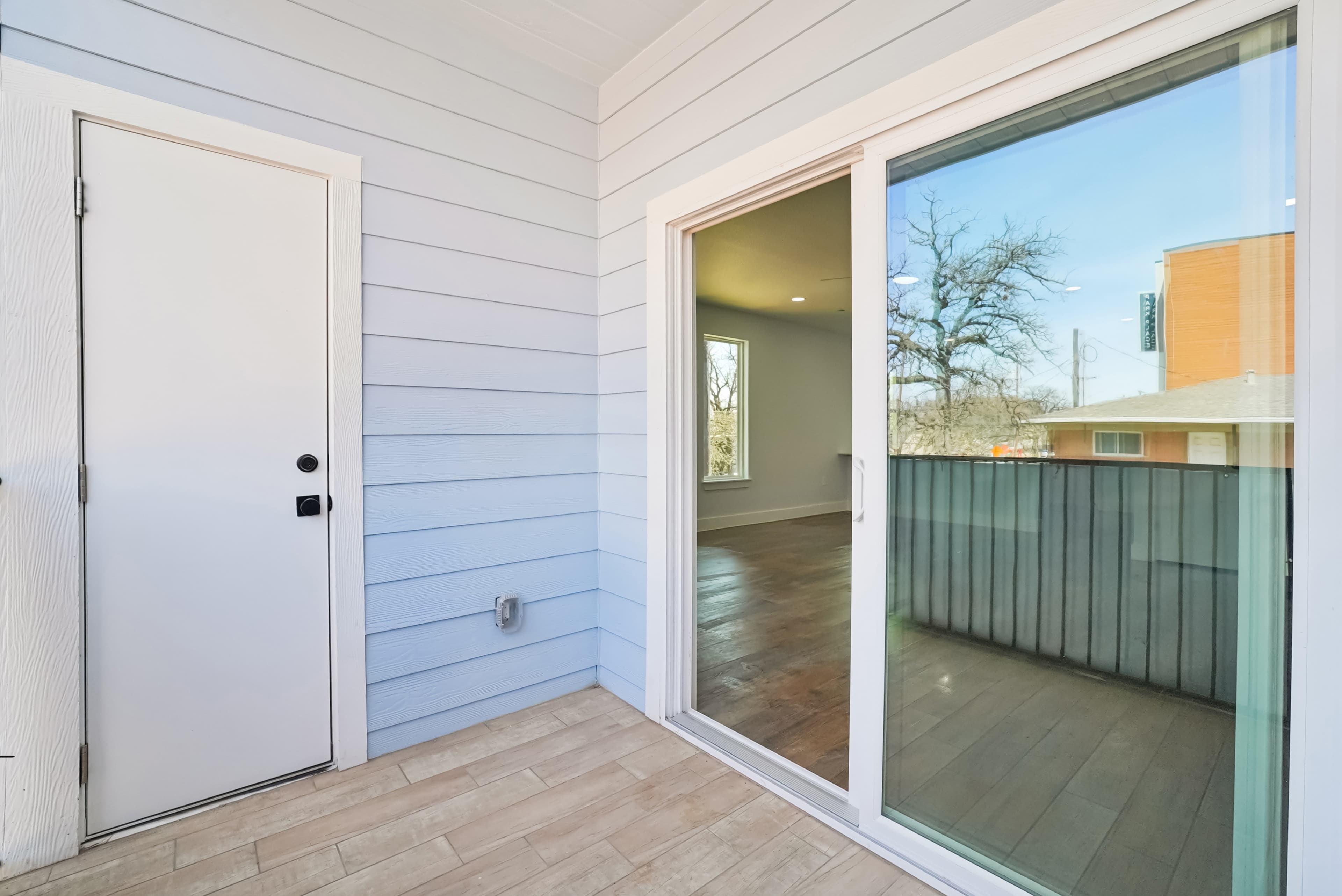 Scott Brown Properties - Photo 13