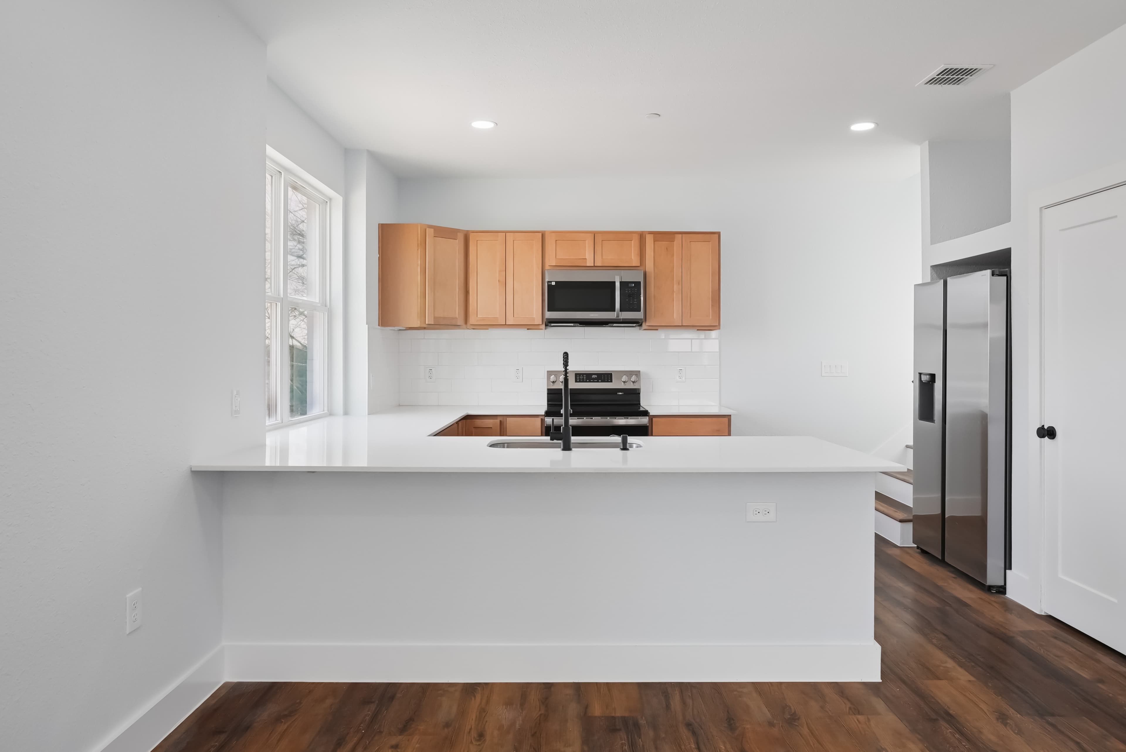 Scott Brown Properties - Photo 14