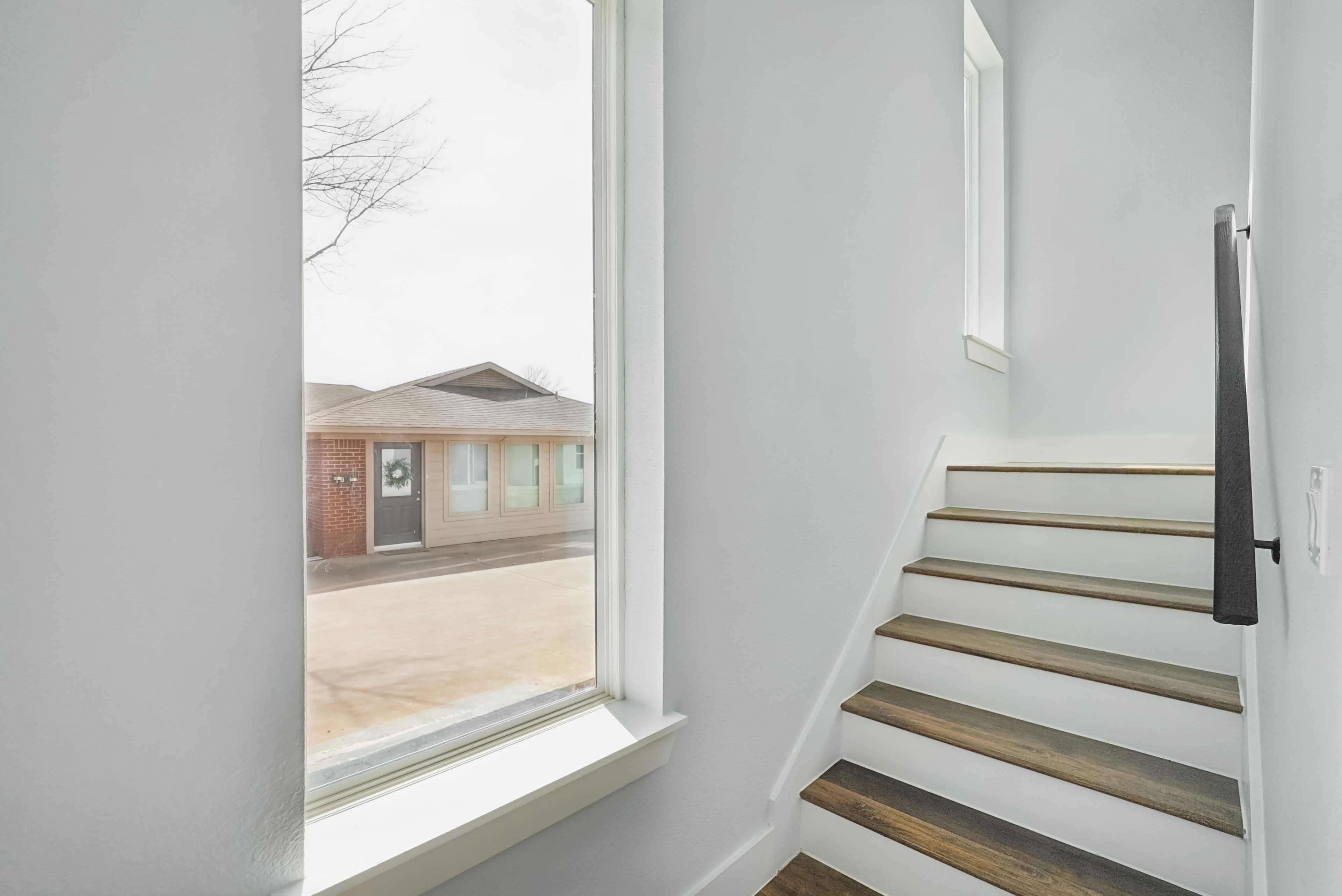 Scott Brown Properties - Photo 15
