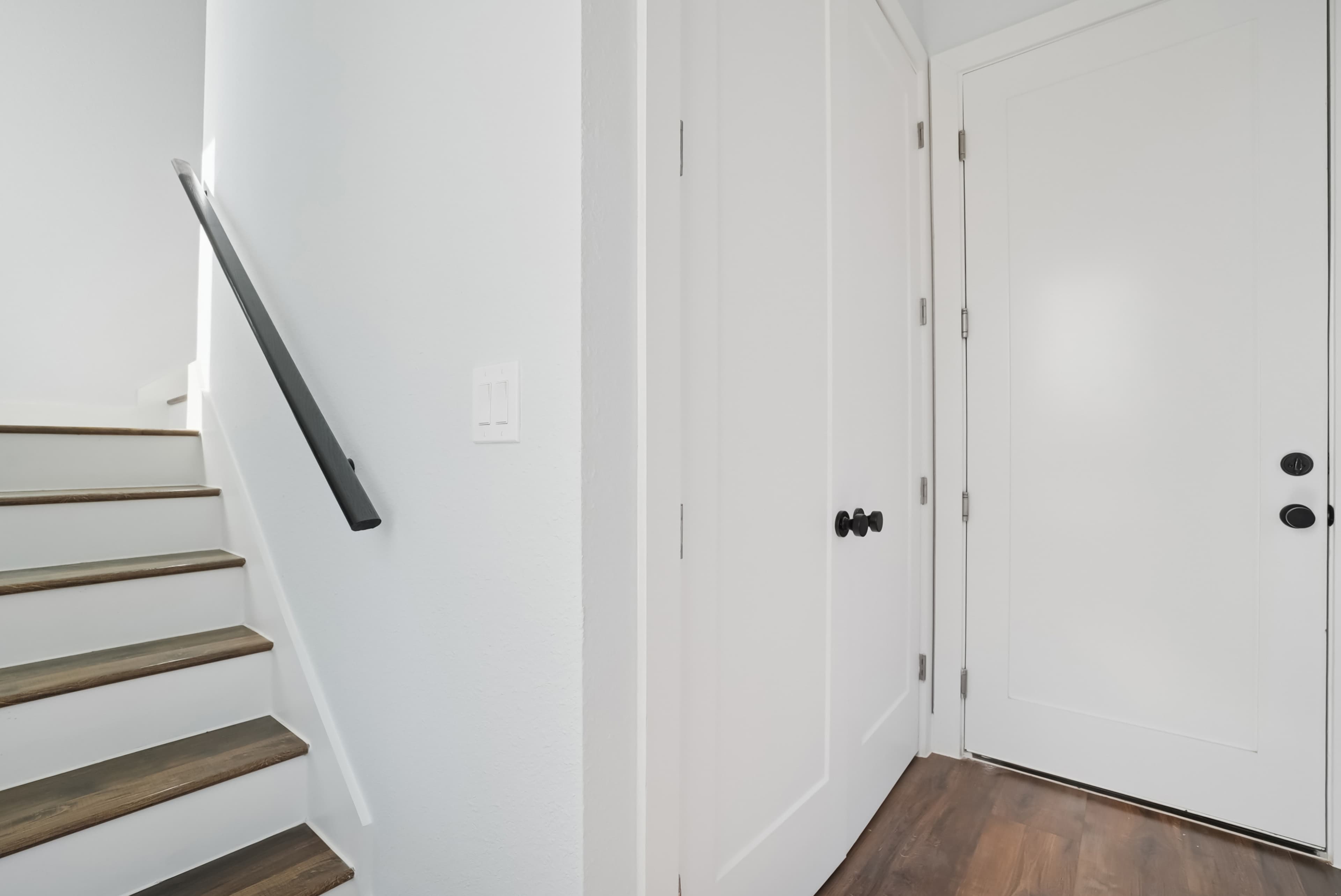 Scott Brown Properties - Photo 12