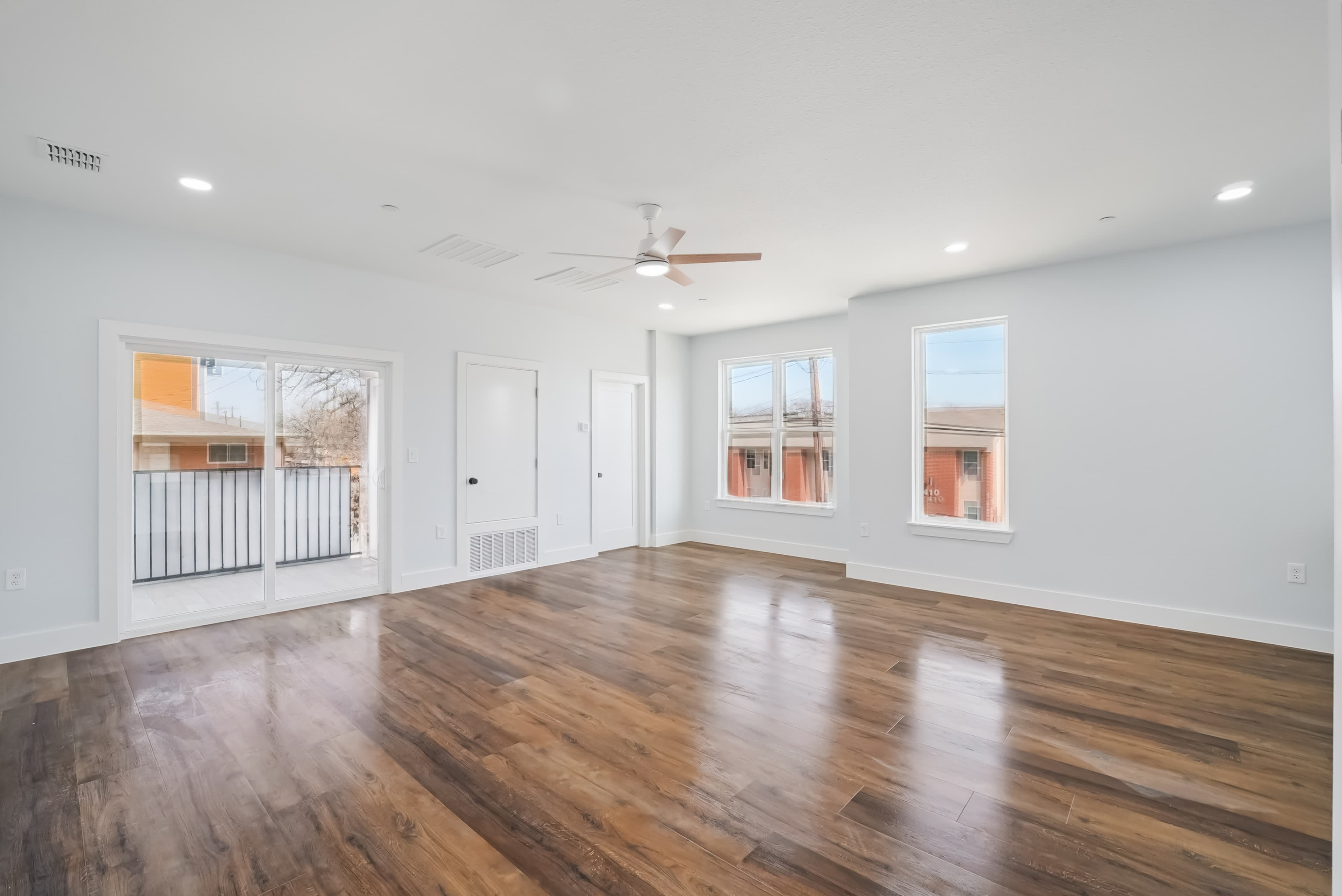 Scott Brown Properties - Photo 16