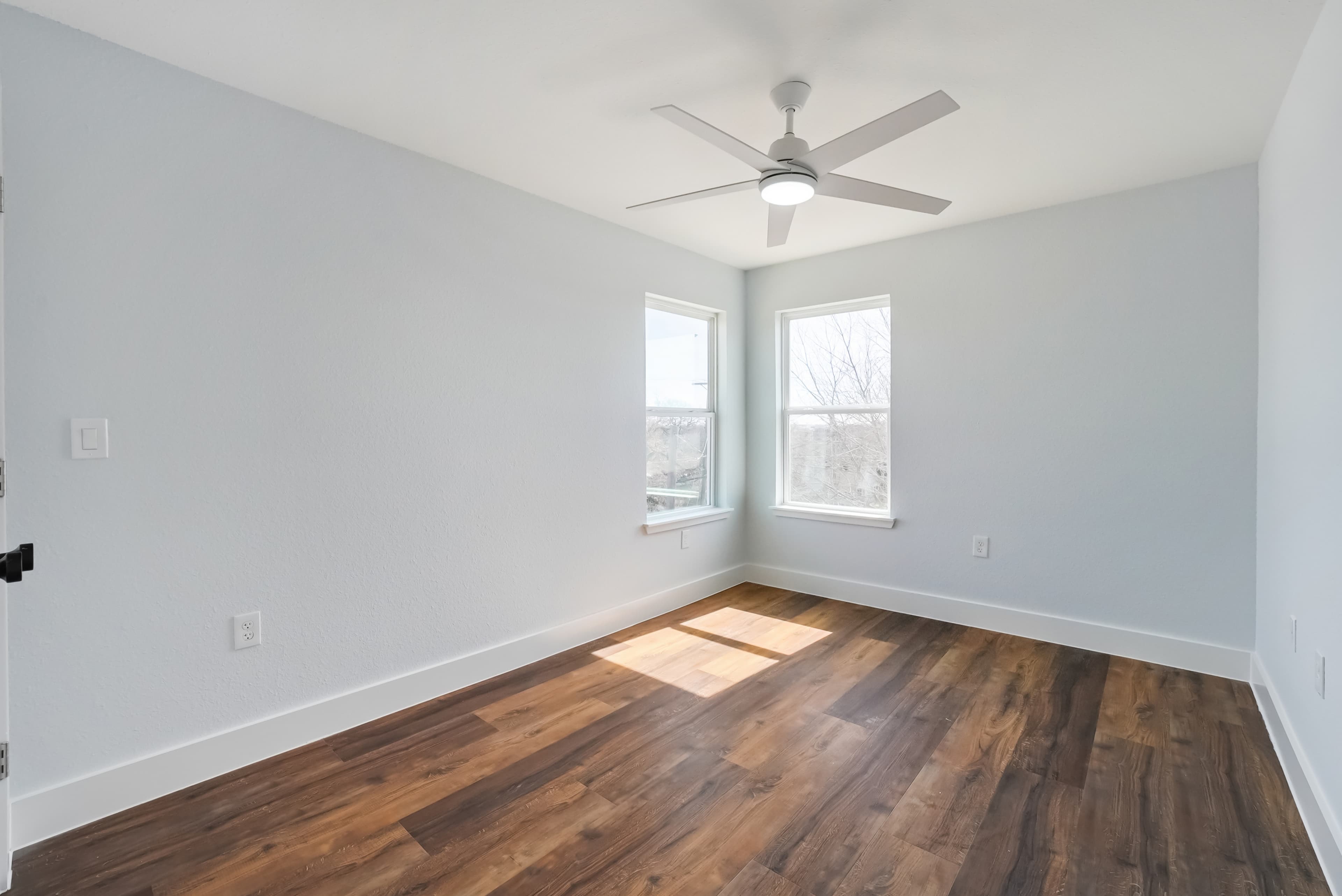 Scott Brown Properties - Photo 17