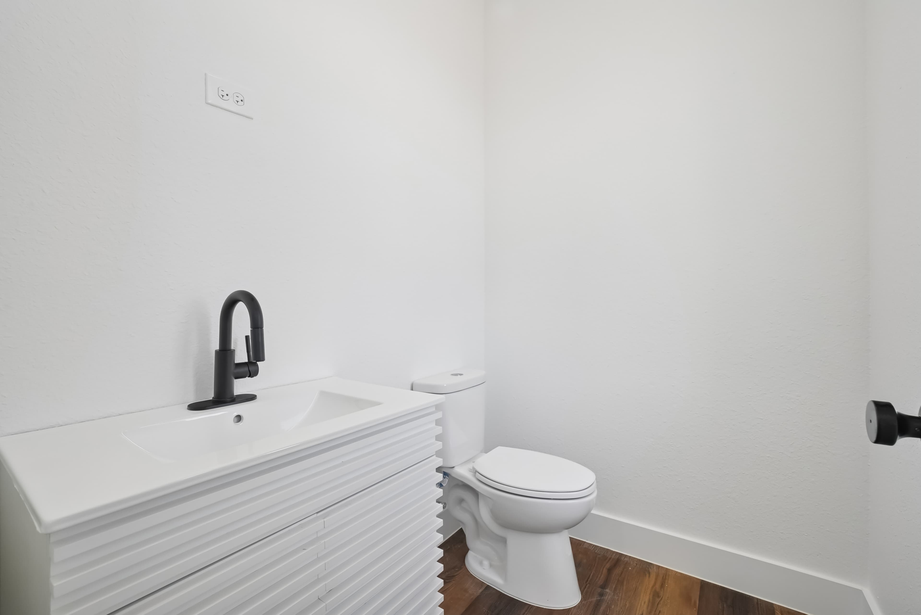 Scott Brown Properties - Photo 19
