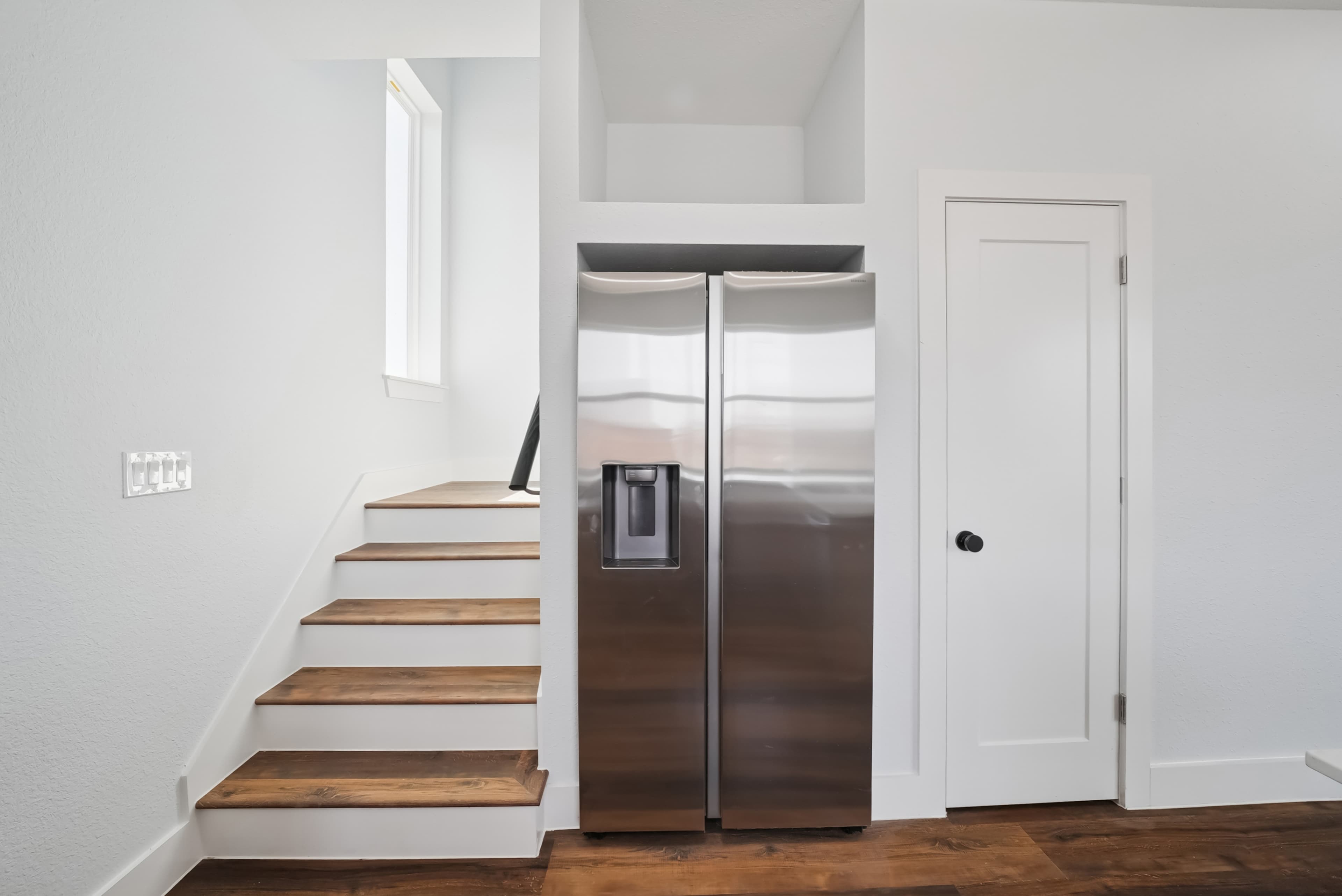 Scott Brown Properties - Photo 20