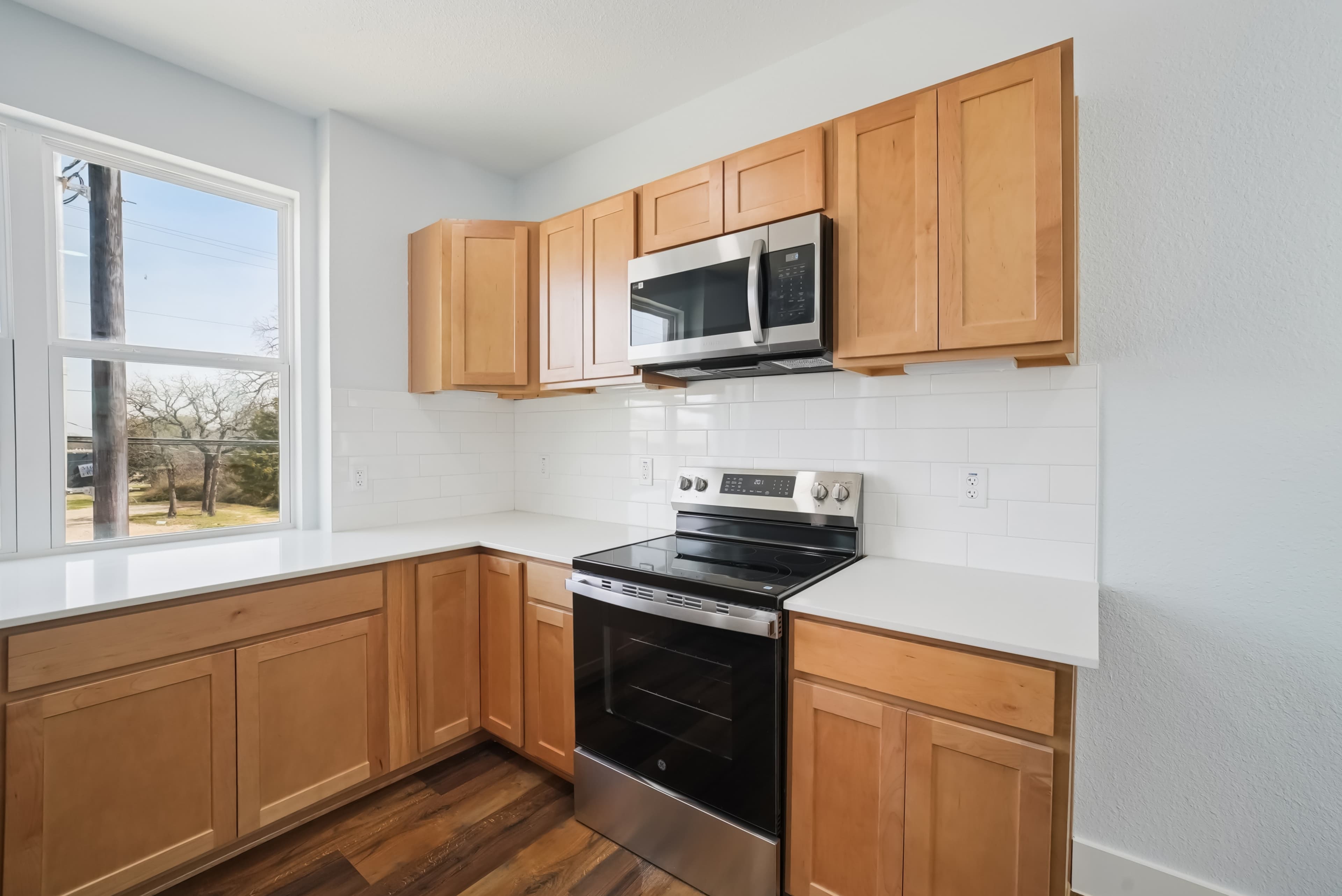 Scott Brown Properties - Photo 22