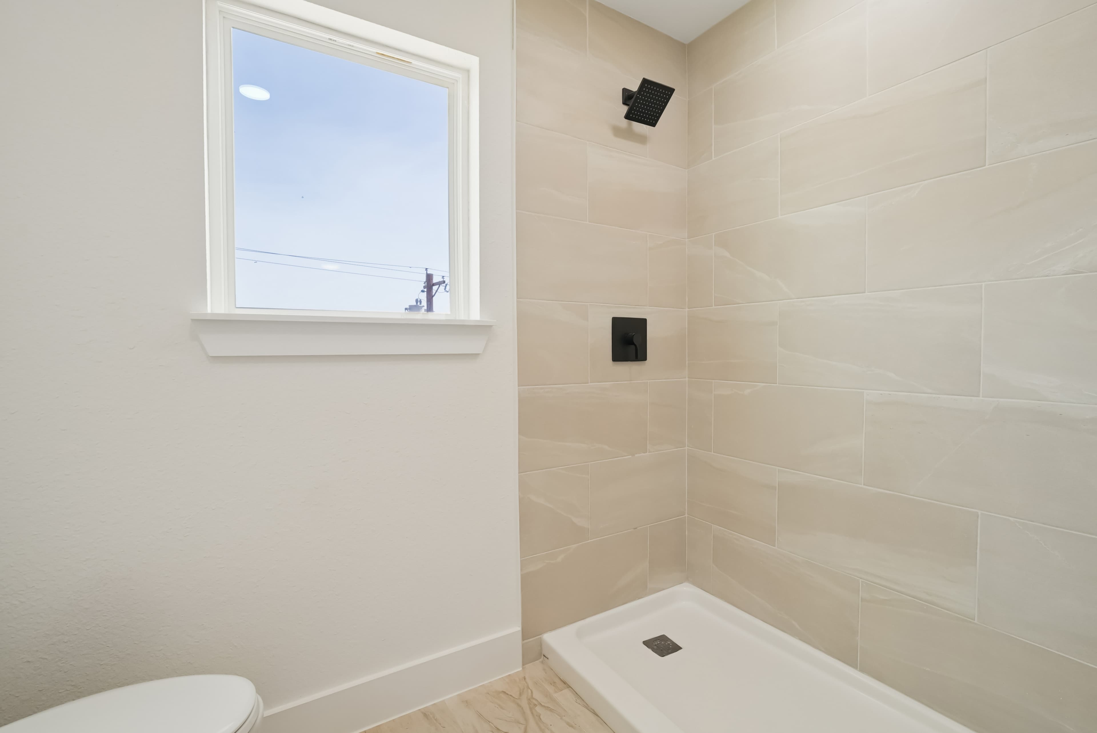 Scott Brown Properties - Photo 23