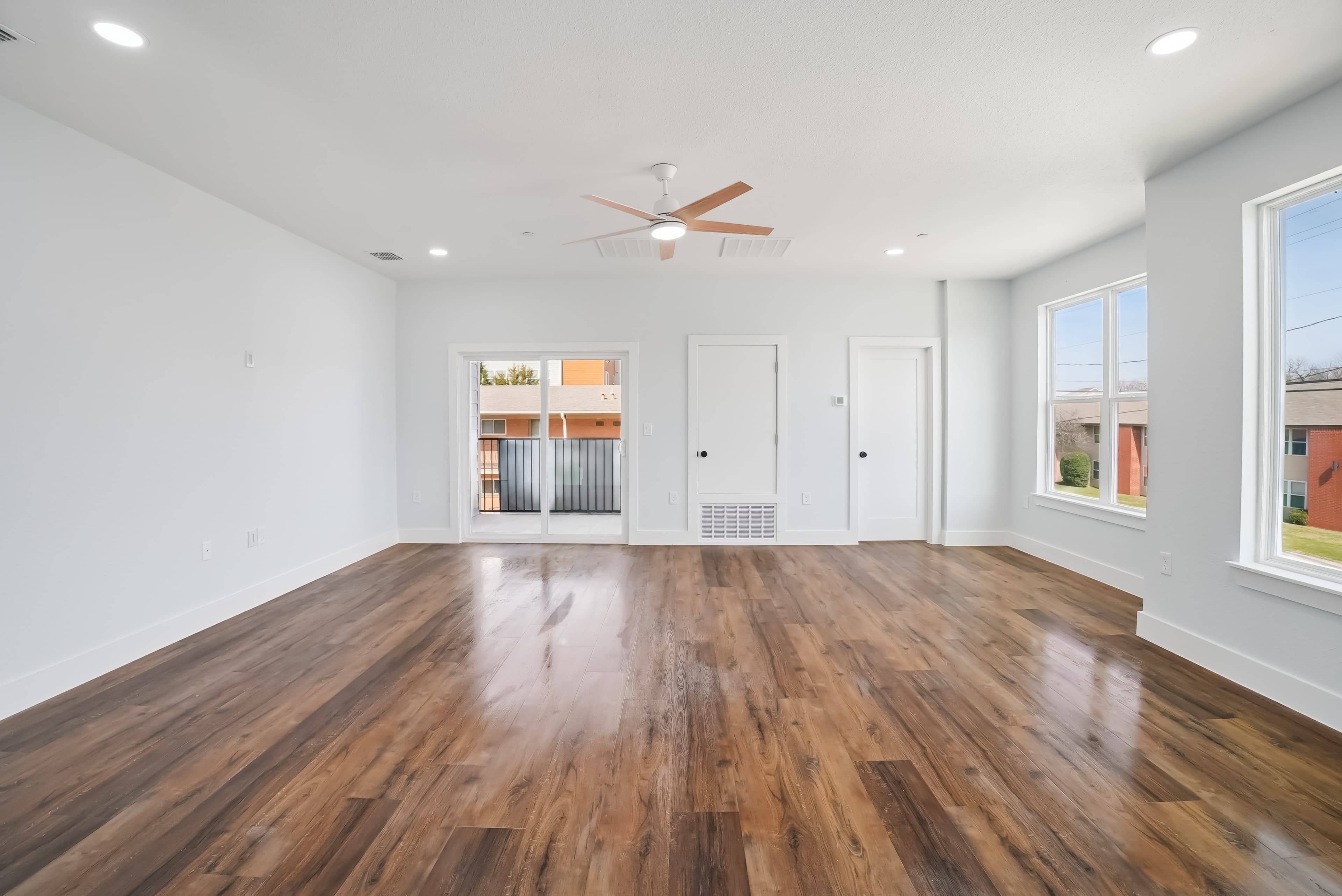 Scott Brown Properties - Photo 24
