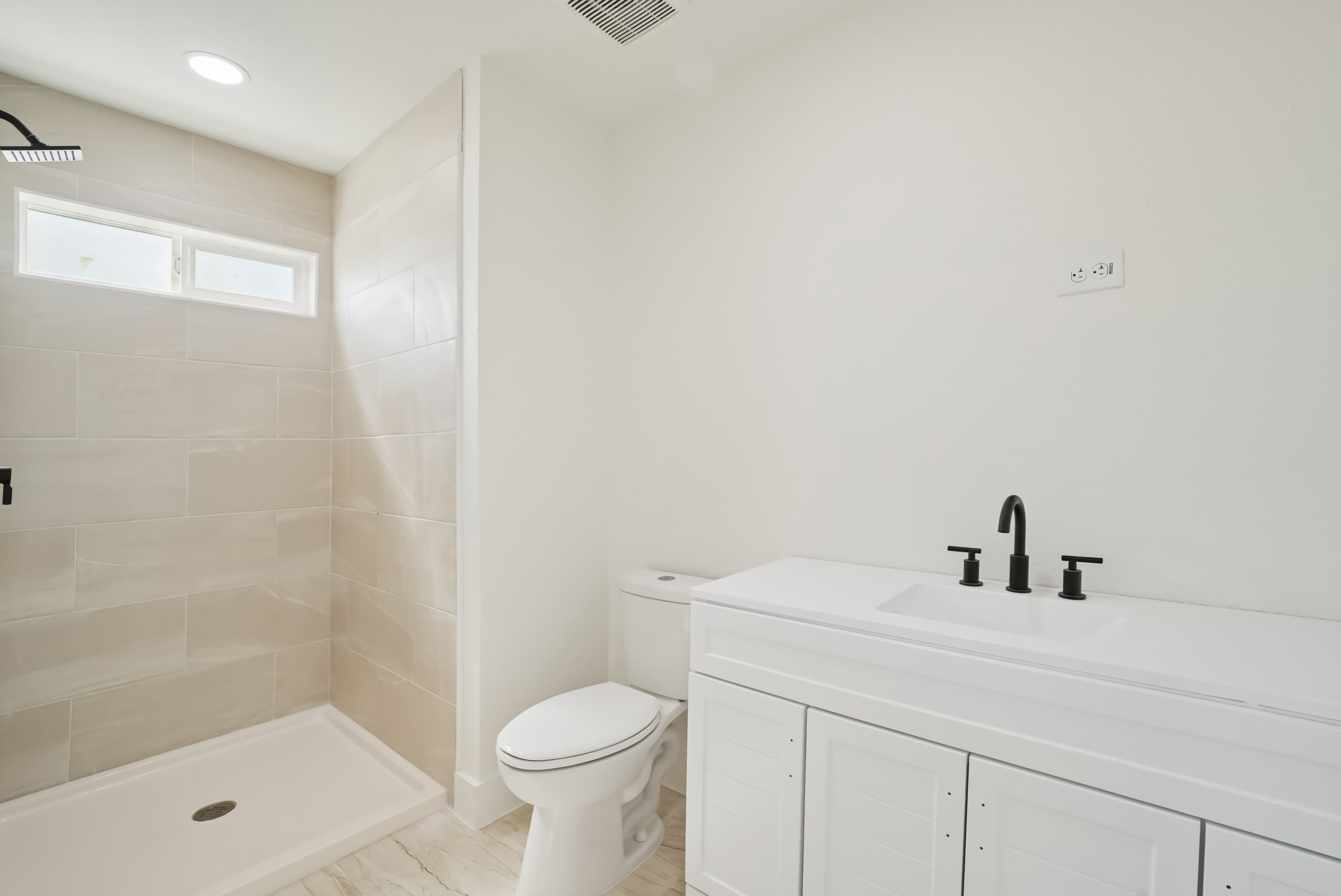 Scott Brown Properties - Photo 21