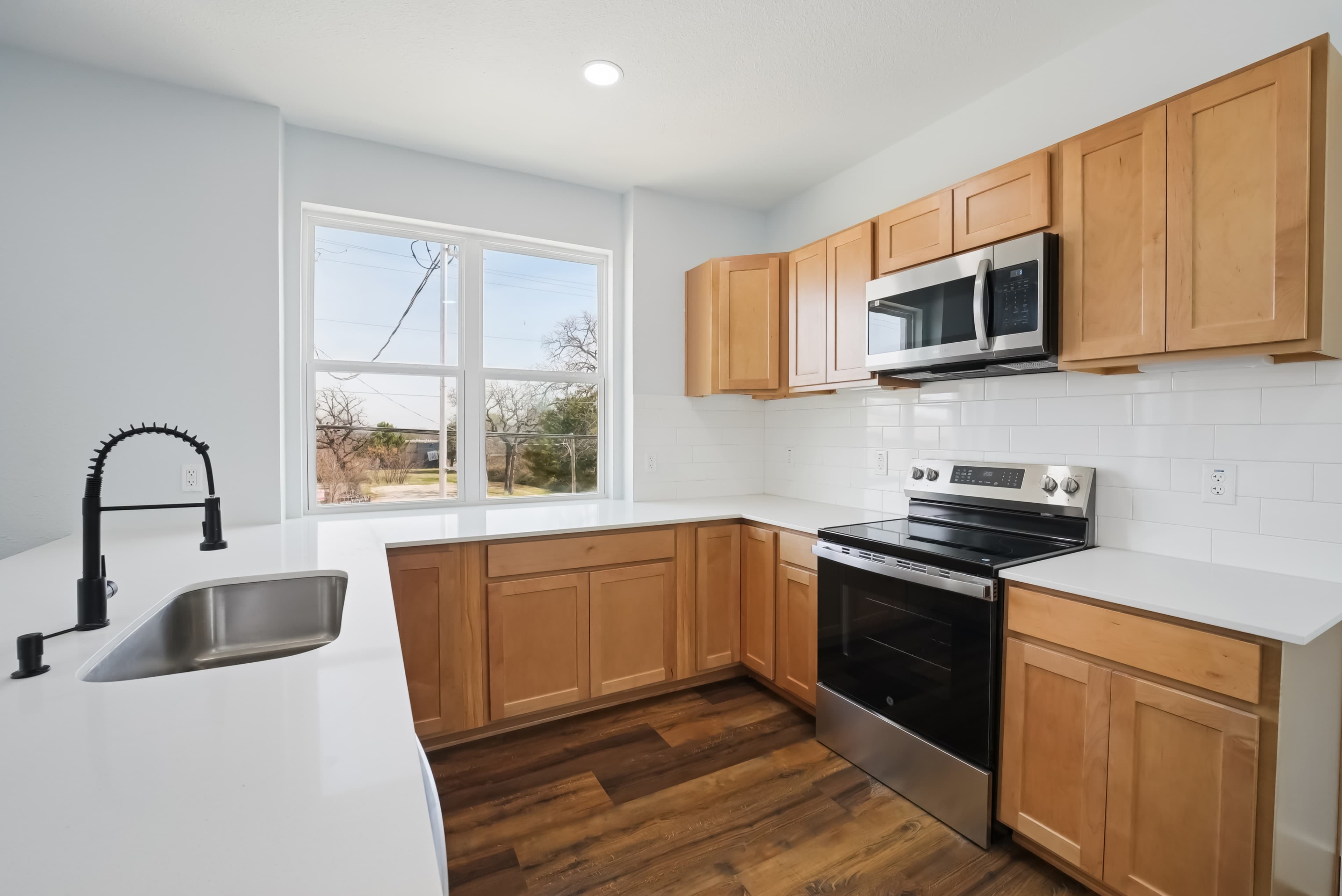 Scott Brown Properties - Photo 26