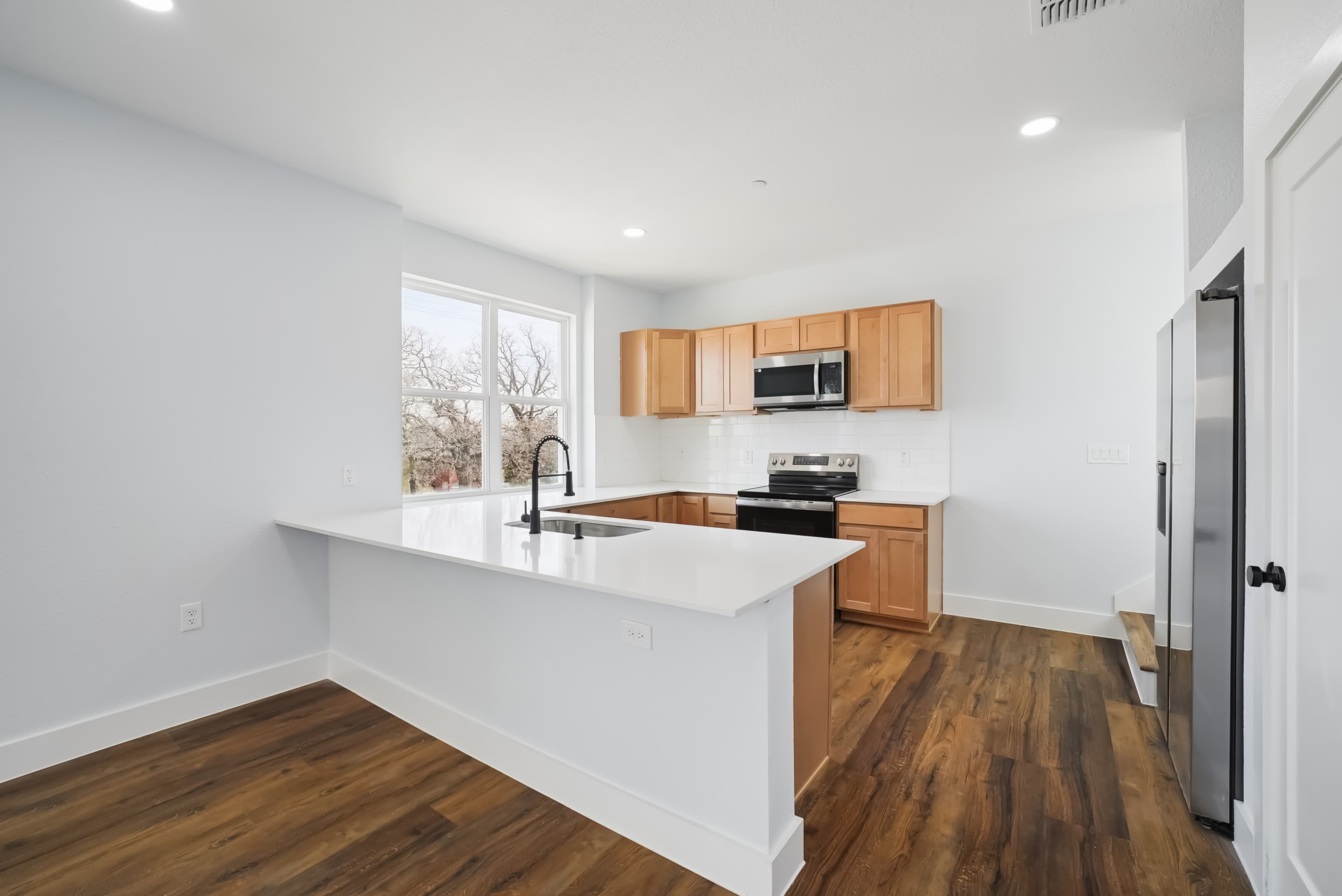 Scott Brown Properties - Photo 27