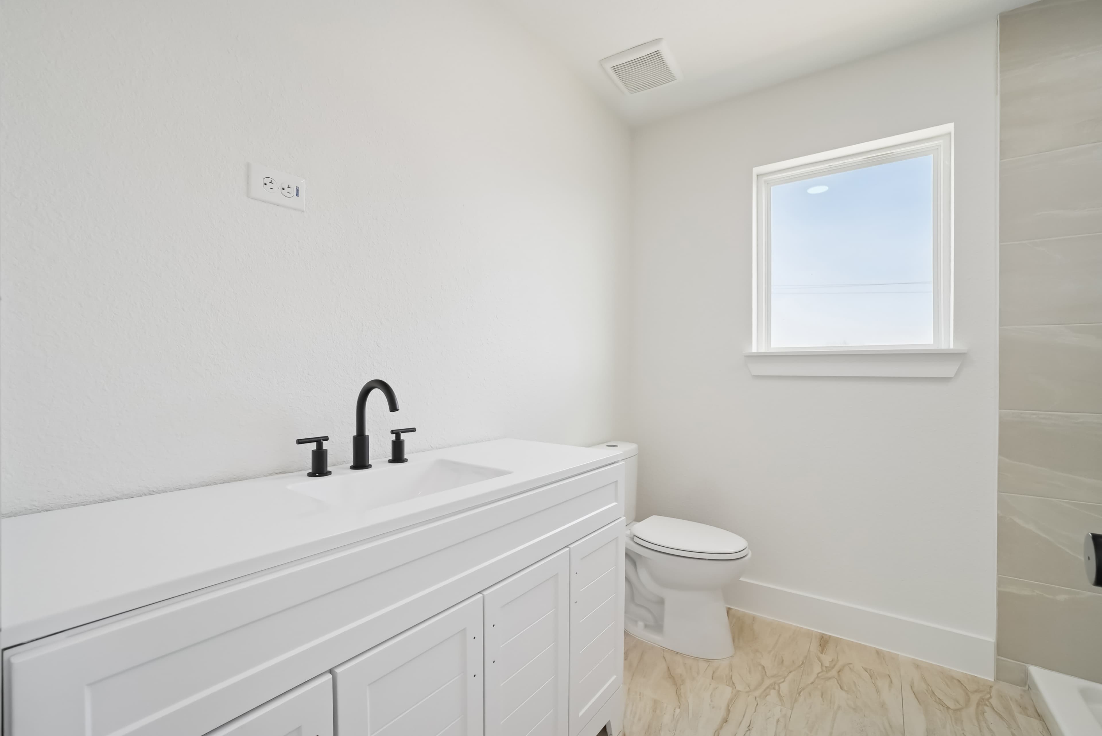 Scott Brown Properties - Photo 28