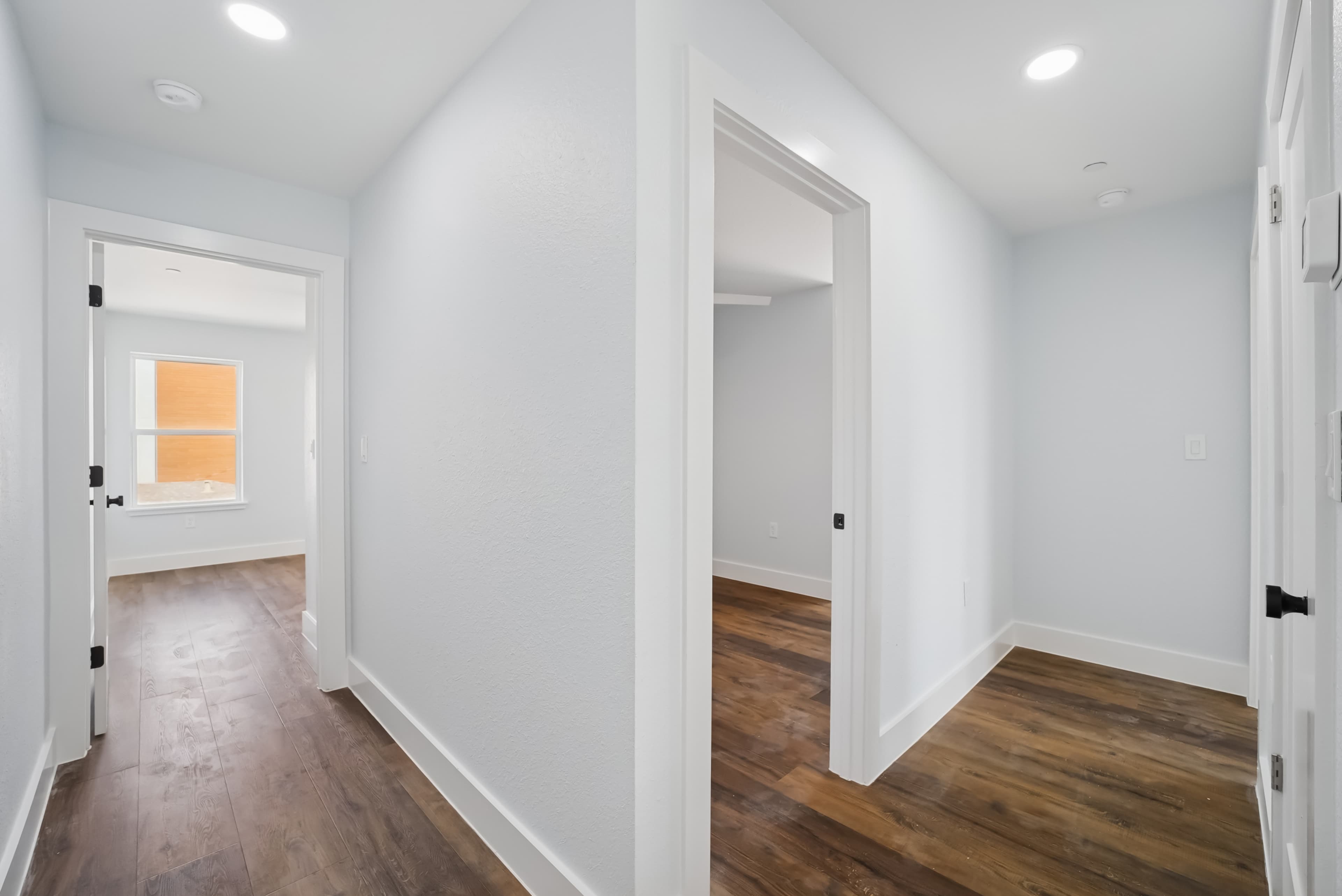 Scott Brown Properties - Photo 29