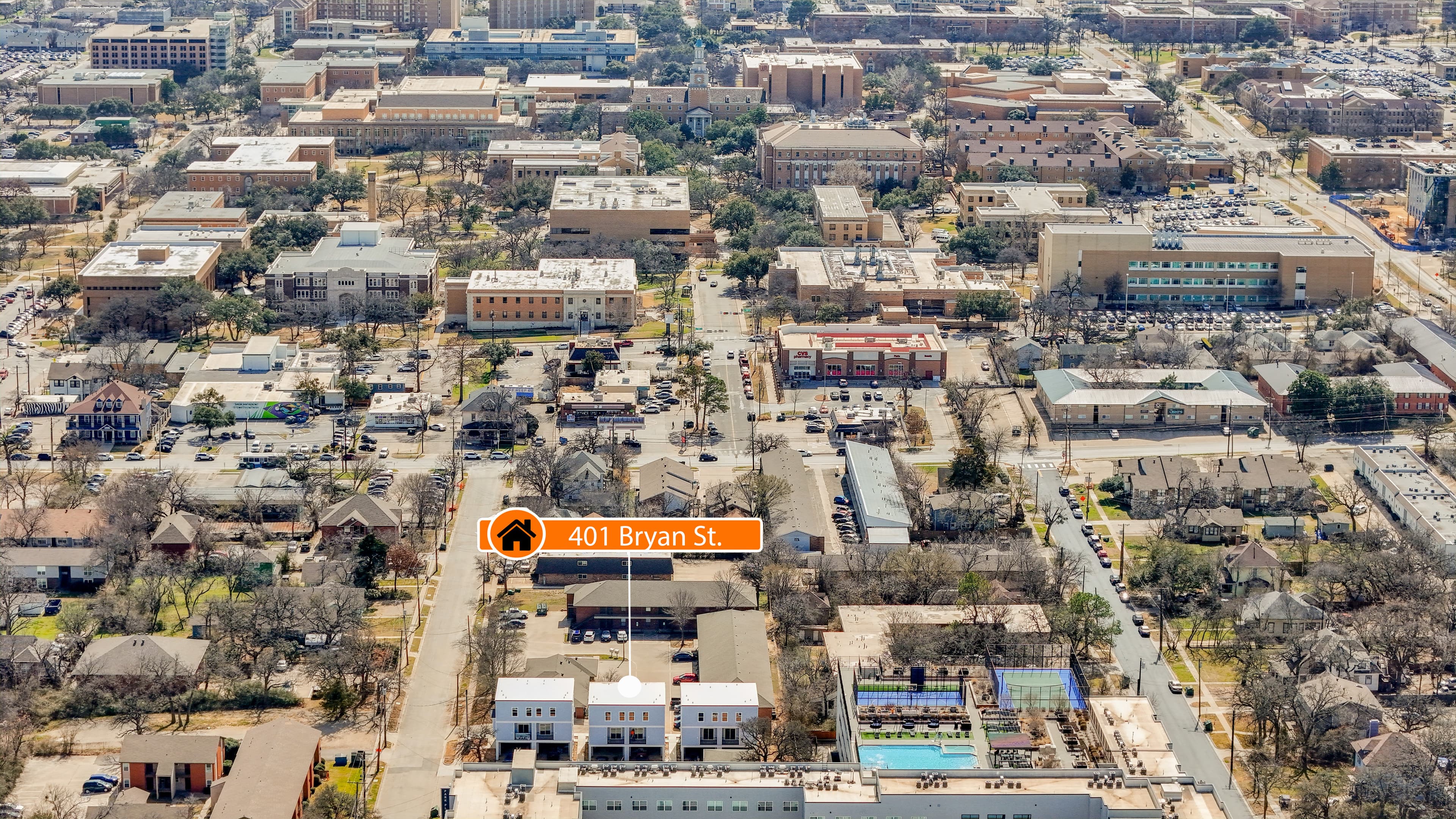 Scott Brown Properties - Photo 31