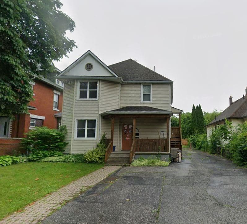 Maximum Property Solutions — Upper - Photo 2