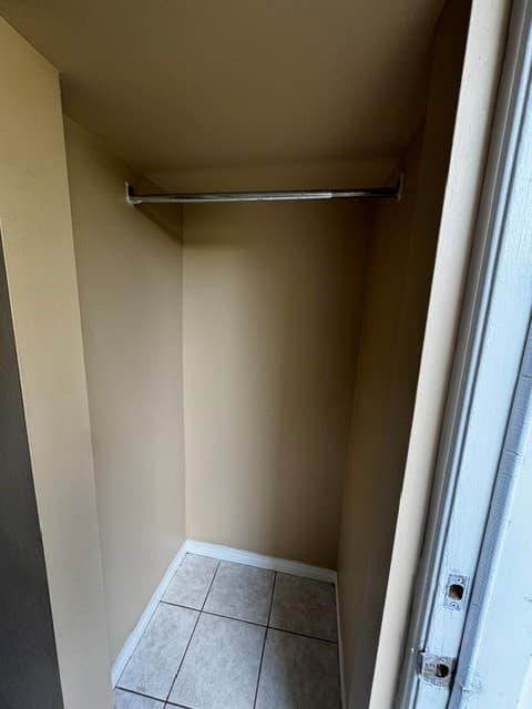 Maximum Property Solutions — Upper - Photo 4