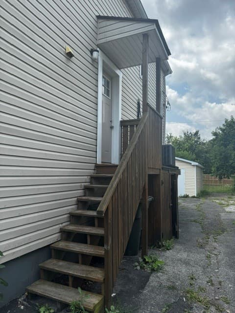 Maximum Property Solutions — Upper - Photo 6