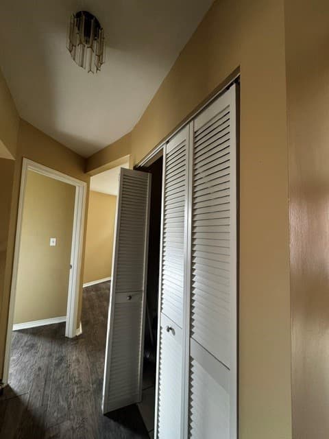 Maximum Property Solutions — Upper - Photo 8