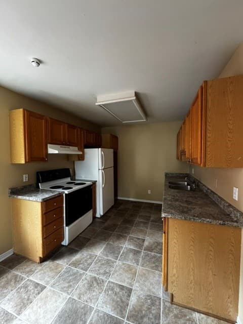 Maximum Property Solutions — Upper - Photo 9