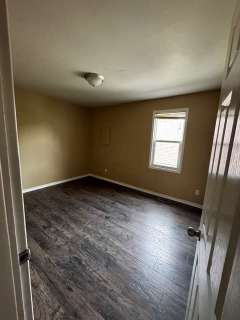 Maximum Property Solutions — Upper - Photo 11