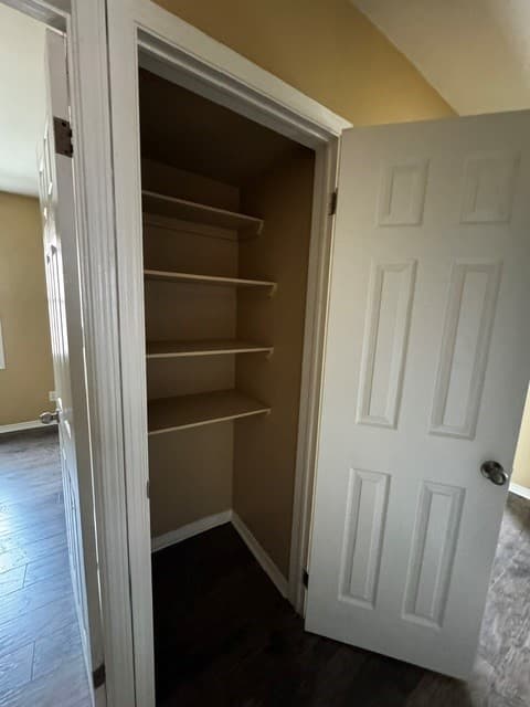 Maximum Property Solutions — Upper - Photo 3