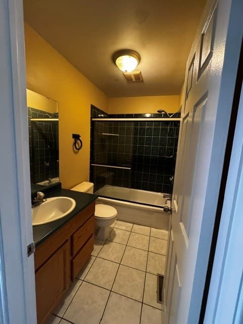 Maximum Property Solutions — Upper - Photo 5