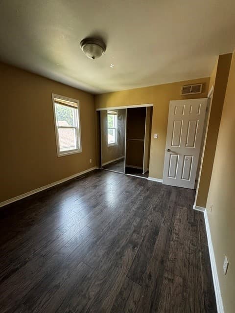 Maximum Property Solutions — Upper - Photo 7