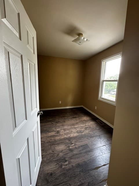 Maximum Property Solutions — Upper - Photo 10