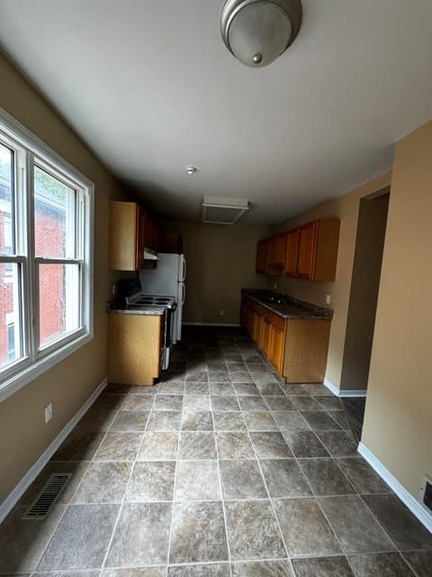 Maximum Property Solutions — Upper - Photo 12