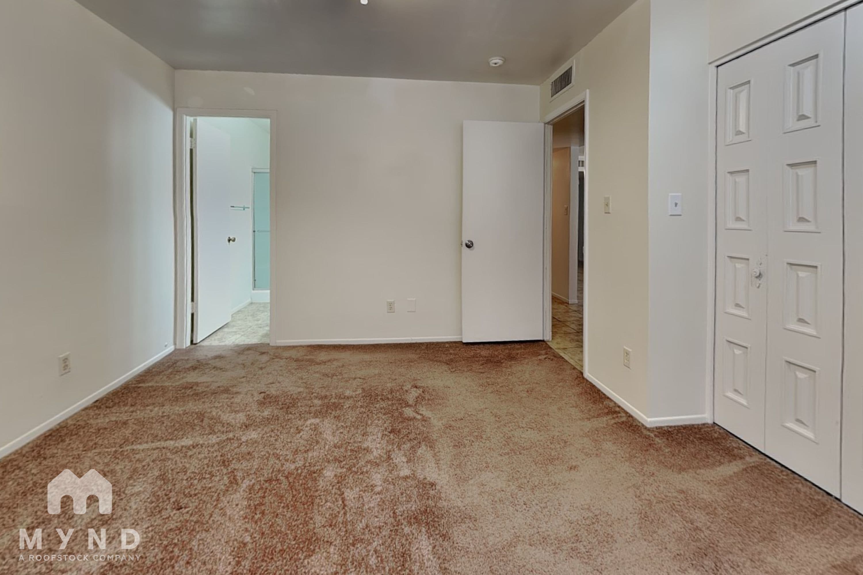 MYND - Photo 8